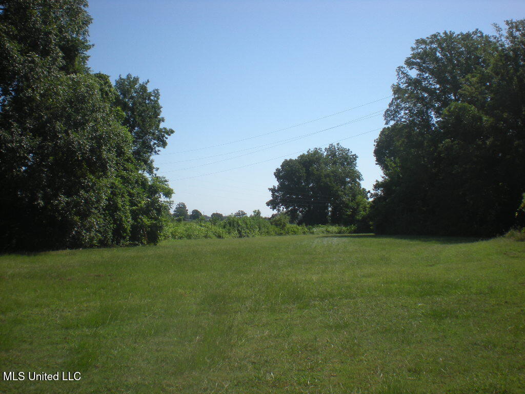 Airport Road Indianola, MS 38751 - Photo 8 of 14 DSCN0094