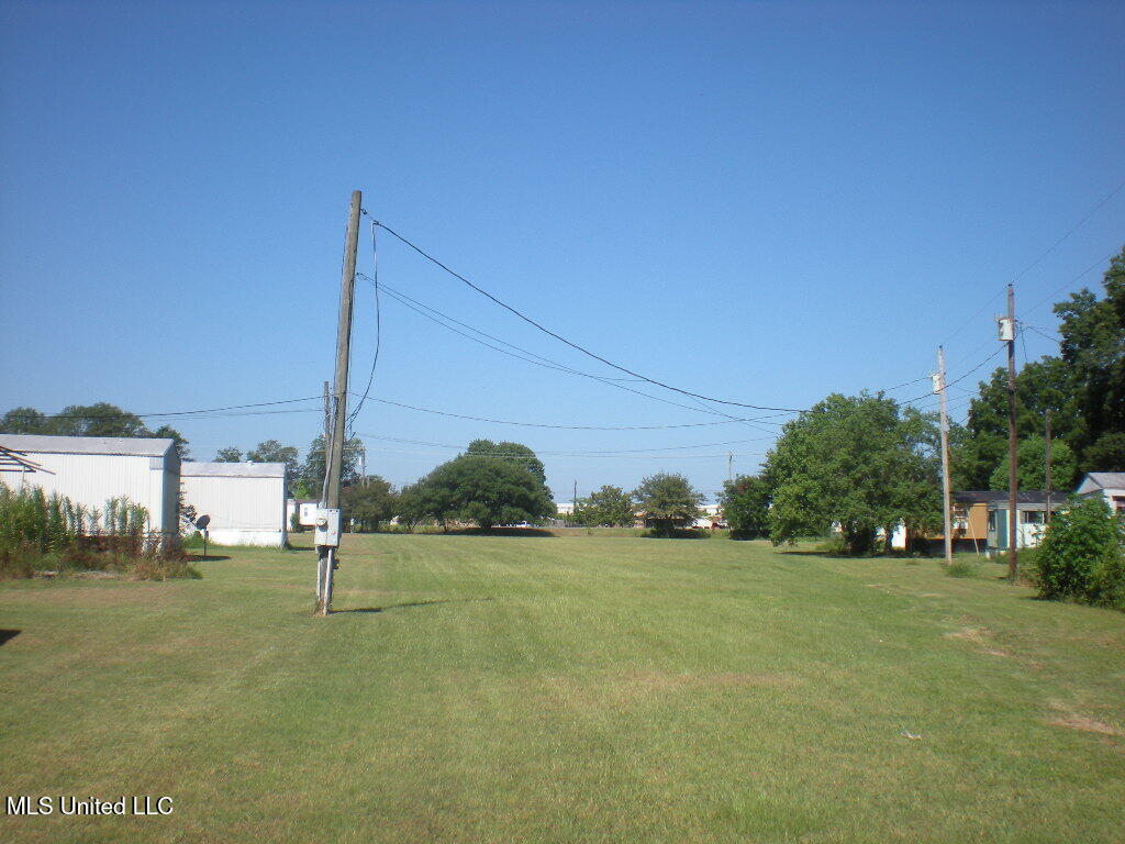 Airport Road Indianola, MS 38751 - Photo 9 of 14 DSCN0095