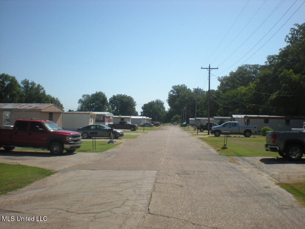 Airport Road Indianola, MS 38751 - Photo 10 of 14 DSCN0084