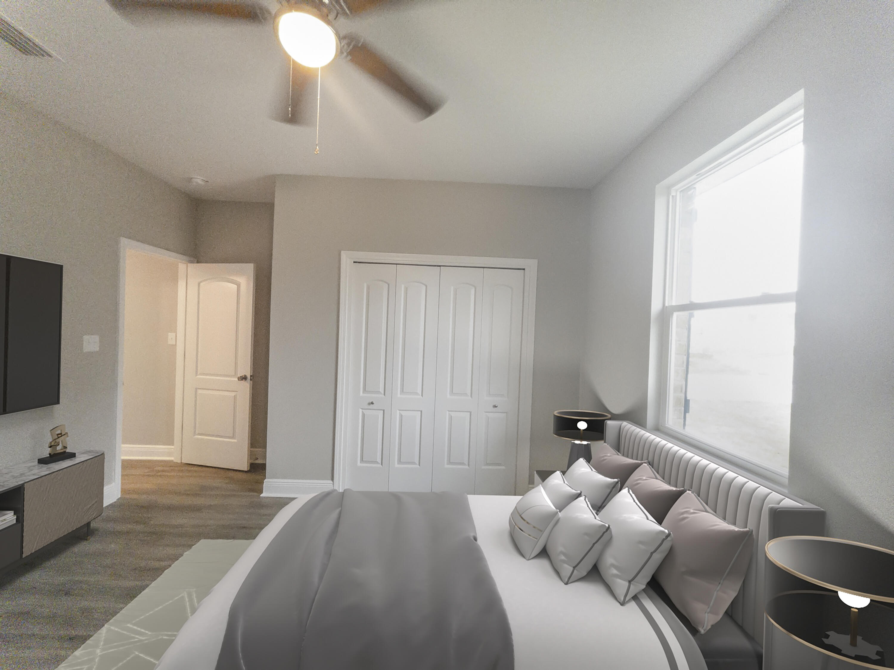 5791 Marigold Loop Crestview, FL 32539 - Photo 20 of 31 D18CEEFA-AD83-48CB-9A0B-40DE96709EE2