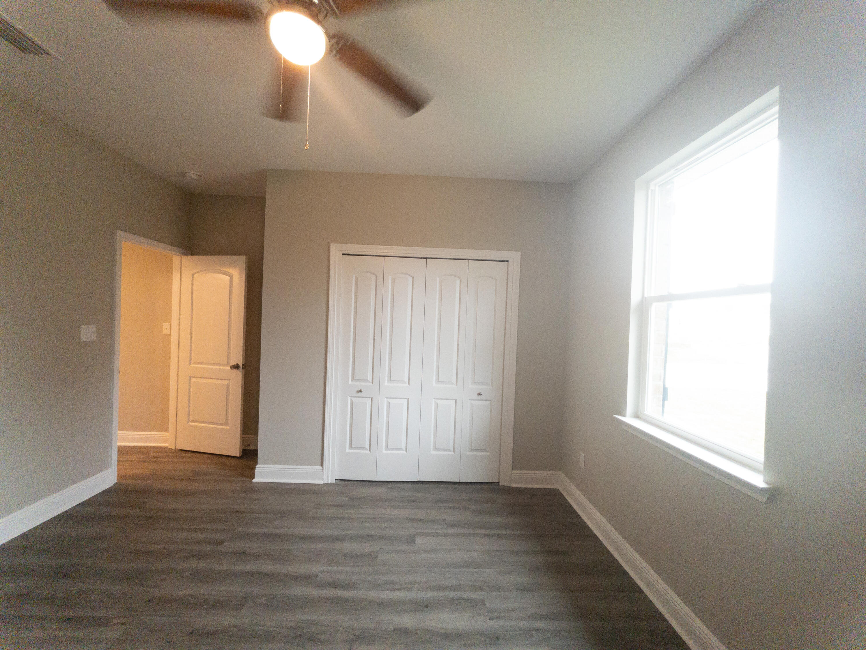 5791 Marigold Loop Crestview, FL 32539 - Photo 21 of 31 Front Bedroom