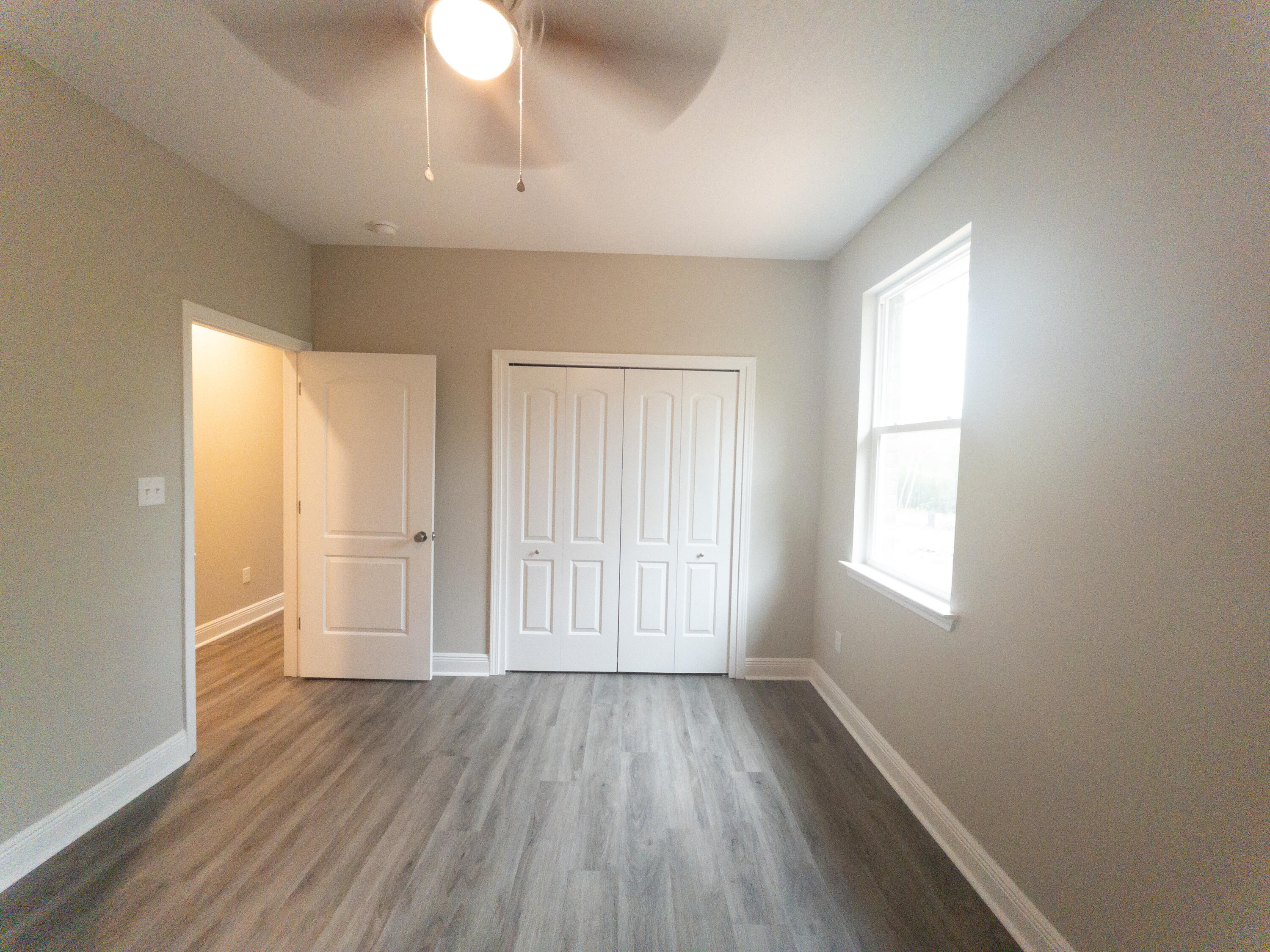 5791 Marigold Loop Crestview, FL 32539 - Photo 22 of 31 Middle Bedroom