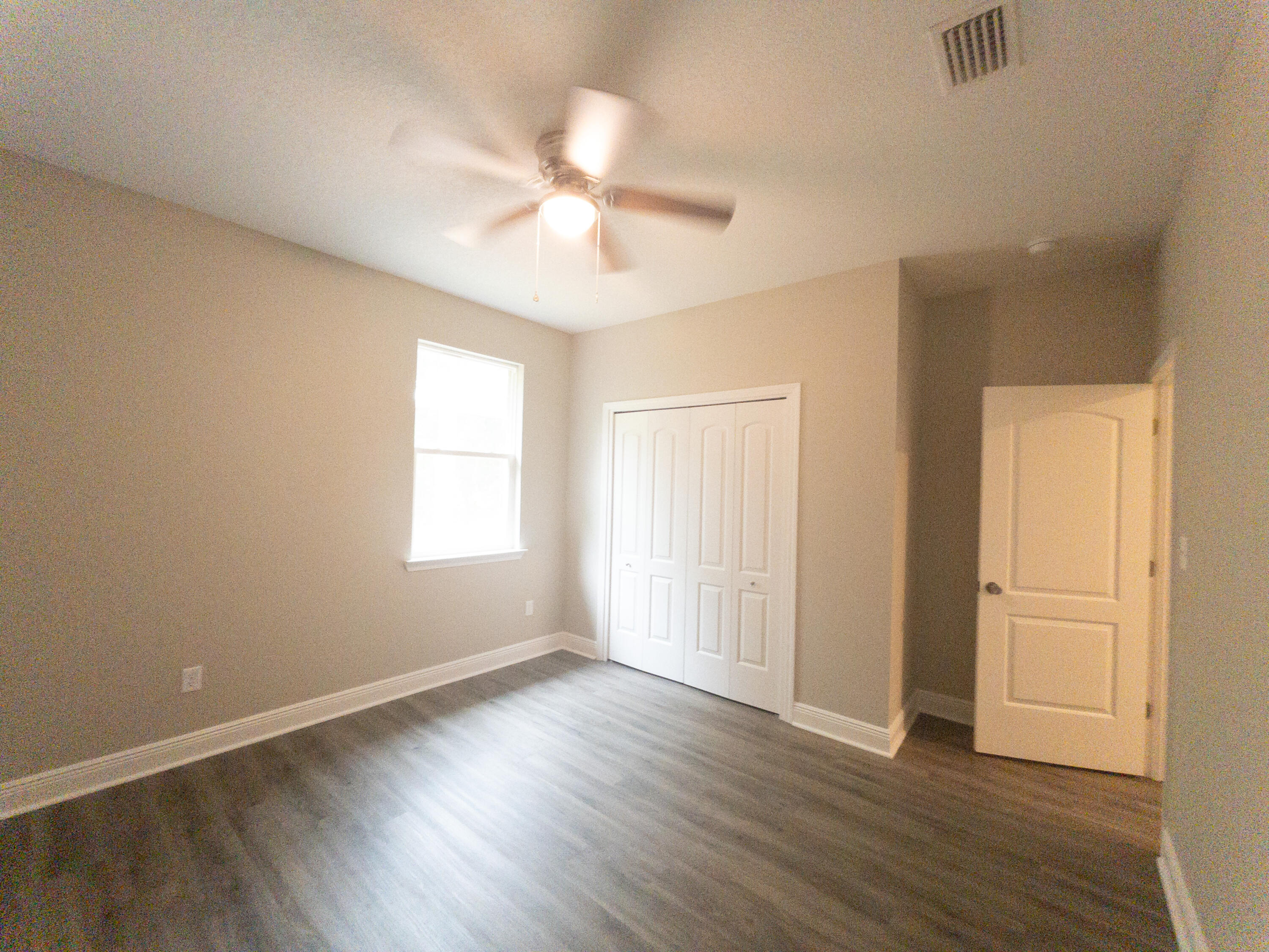 5791 Marigold Loop Crestview, FL 32539 - Photo 23 of 31 Back Bedroom