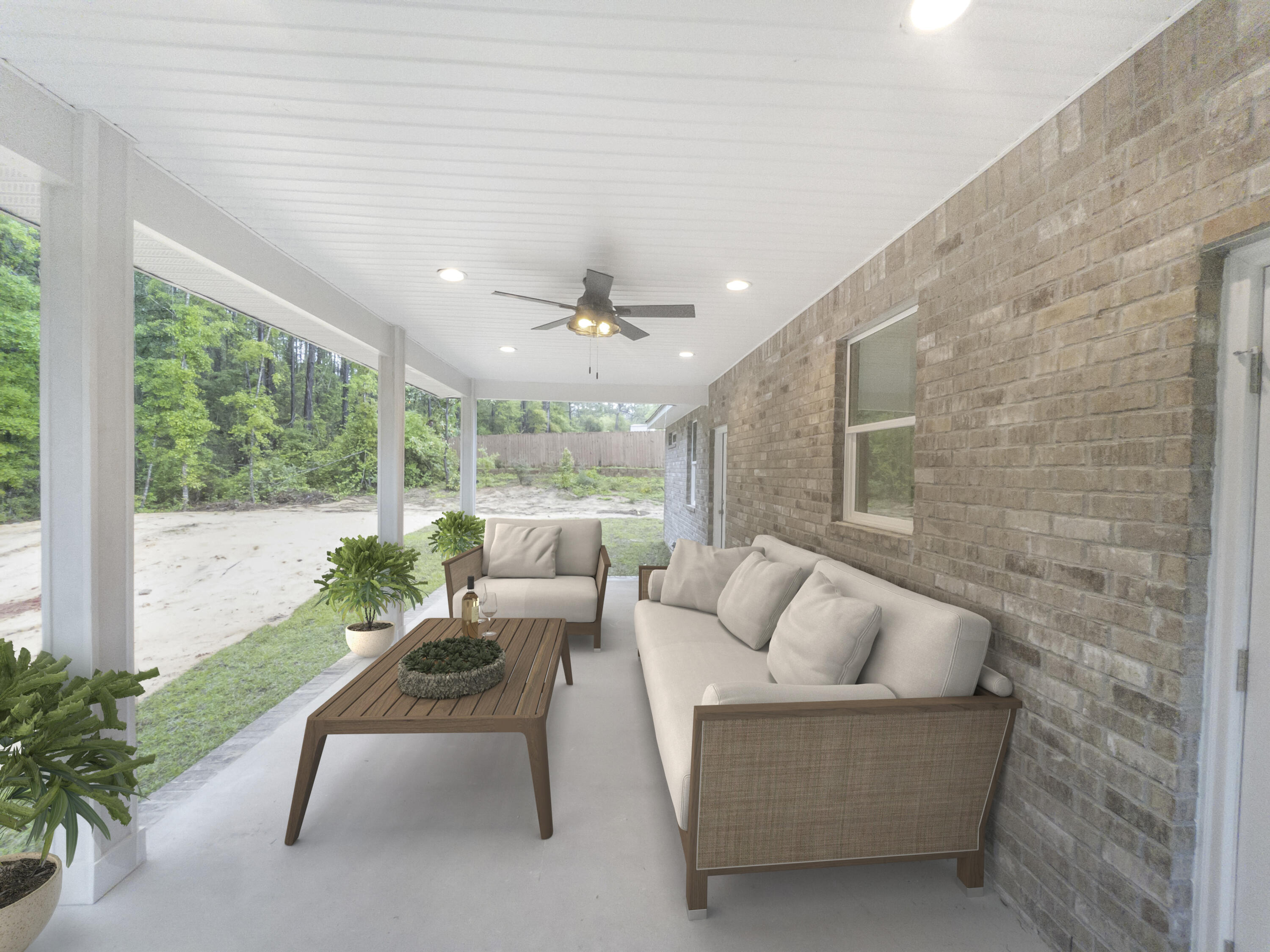 5791 Marigold Loop Crestview, FL 32539 - Photo 24 of 31 7A81A93F-0B50-4868-9031-A65F10F0ED01