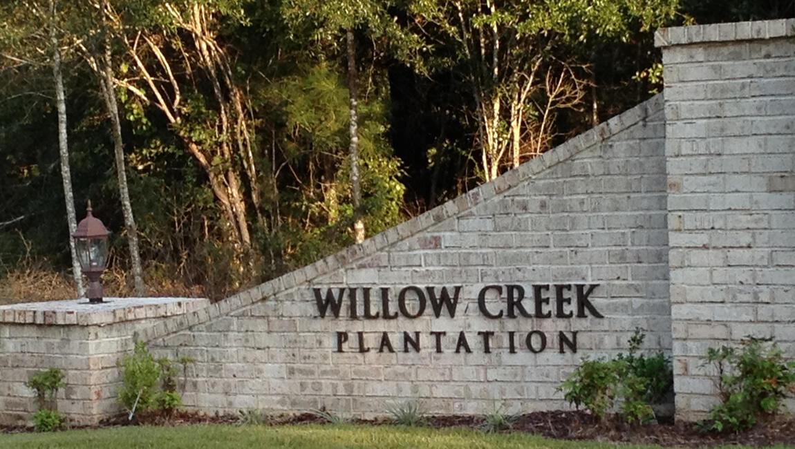 5791 Marigold Loop Crestview, FL 32539 - Photo 31 of 31 Willo Creek Plantation