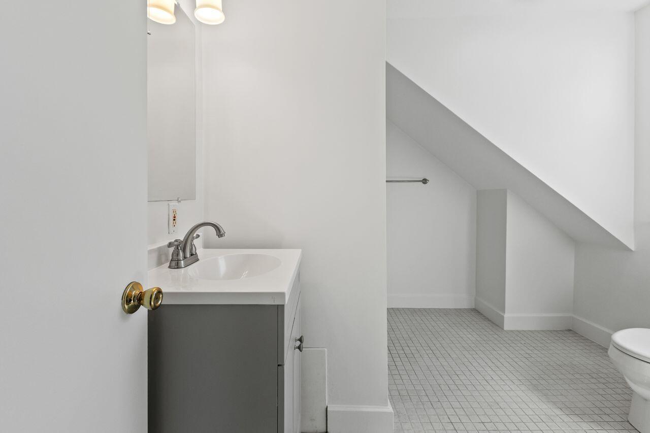 58 Portland Street, Unit 5 Portland, ME 04101 - Photo 21 of 38 20260616EF-61019
