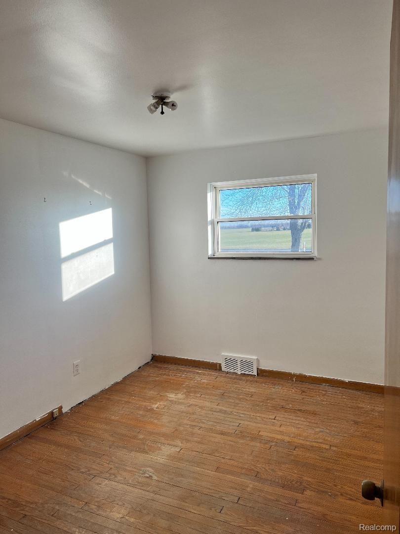 8515 Peck Road Marlette, MI 48453 - Photo 8 of 14 peck 10.jpg