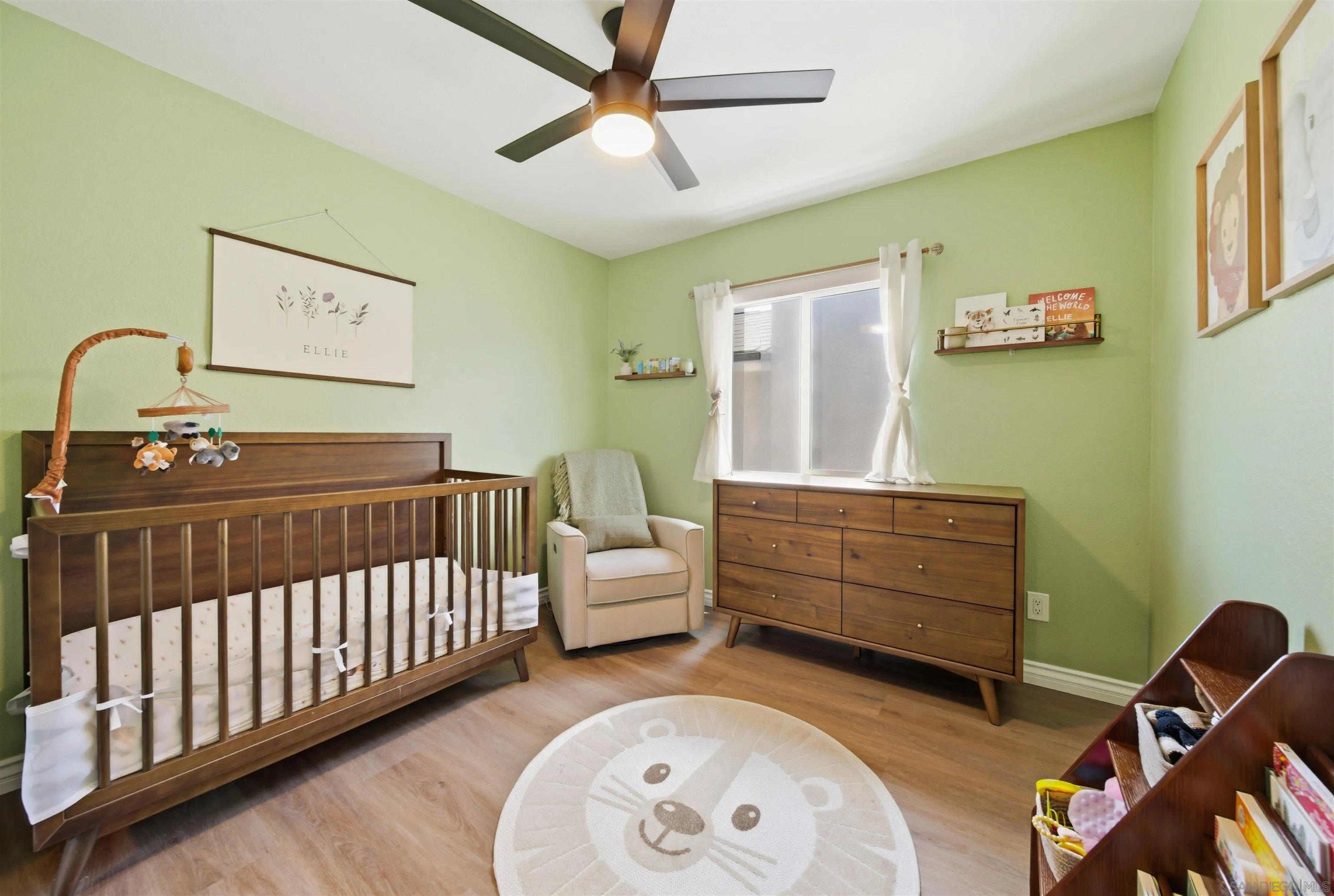7545 Dancy Road San Diego, CA 92126 - Photo 6 of 53 Gallery Image 6