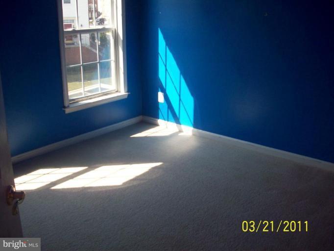 41950 Beryl Terrace Stone Ridge, VA 20105 - Photo 11 of 19 Bedroom #2