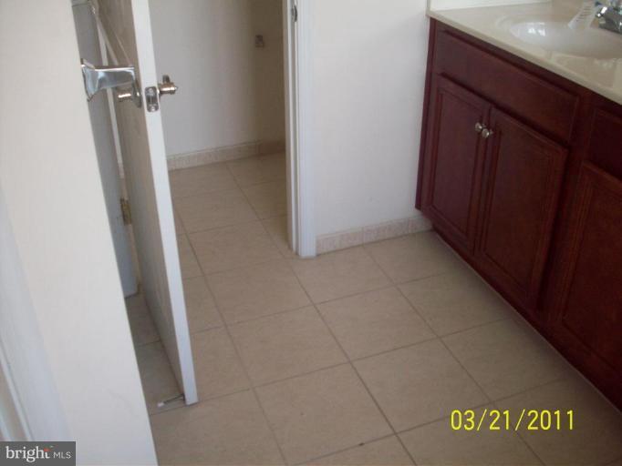 41950 Beryl Terrace Stone Ridge, VA 20105 - Photo 6 of 19 Bath #1
