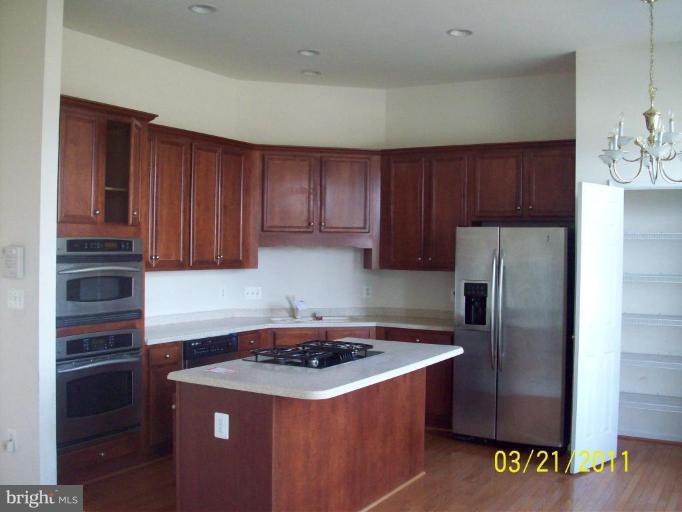 41950 Beryl Terrace Stone Ridge, VA 20105 - Photo 9 of 19 Kitchen