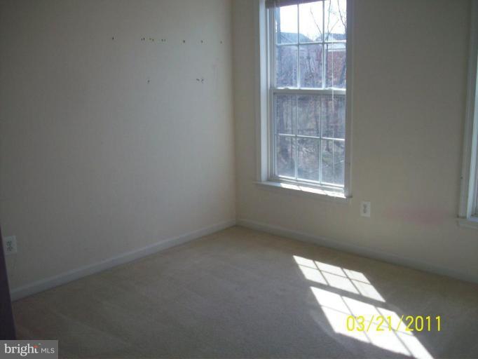 41950 Beryl Terrace Stone Ridge, VA 20105 - Photo 10 of 19 Bedroom #1
