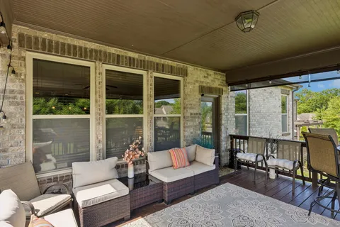 $815,000 | 3101 Millerton Way, Thompson's Station, TN 37179