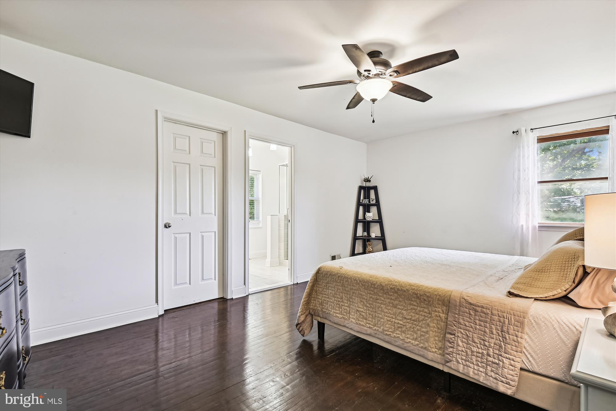 1010 Hanson Road Joppa, MD 21085 - Photo 11 of 40 Primary Bedroom