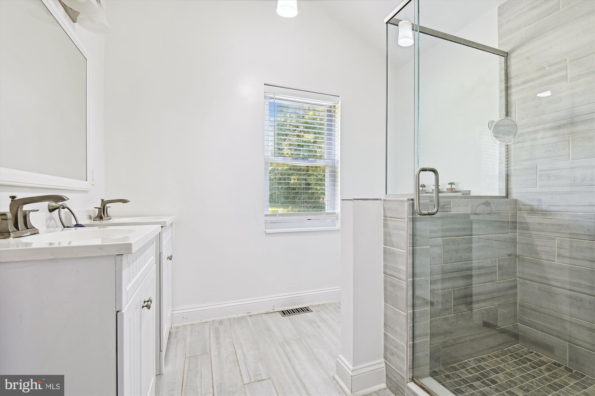 1010 Hanson Road Joppa, MD 21085 - Photo 12 of 40 Primary Bath