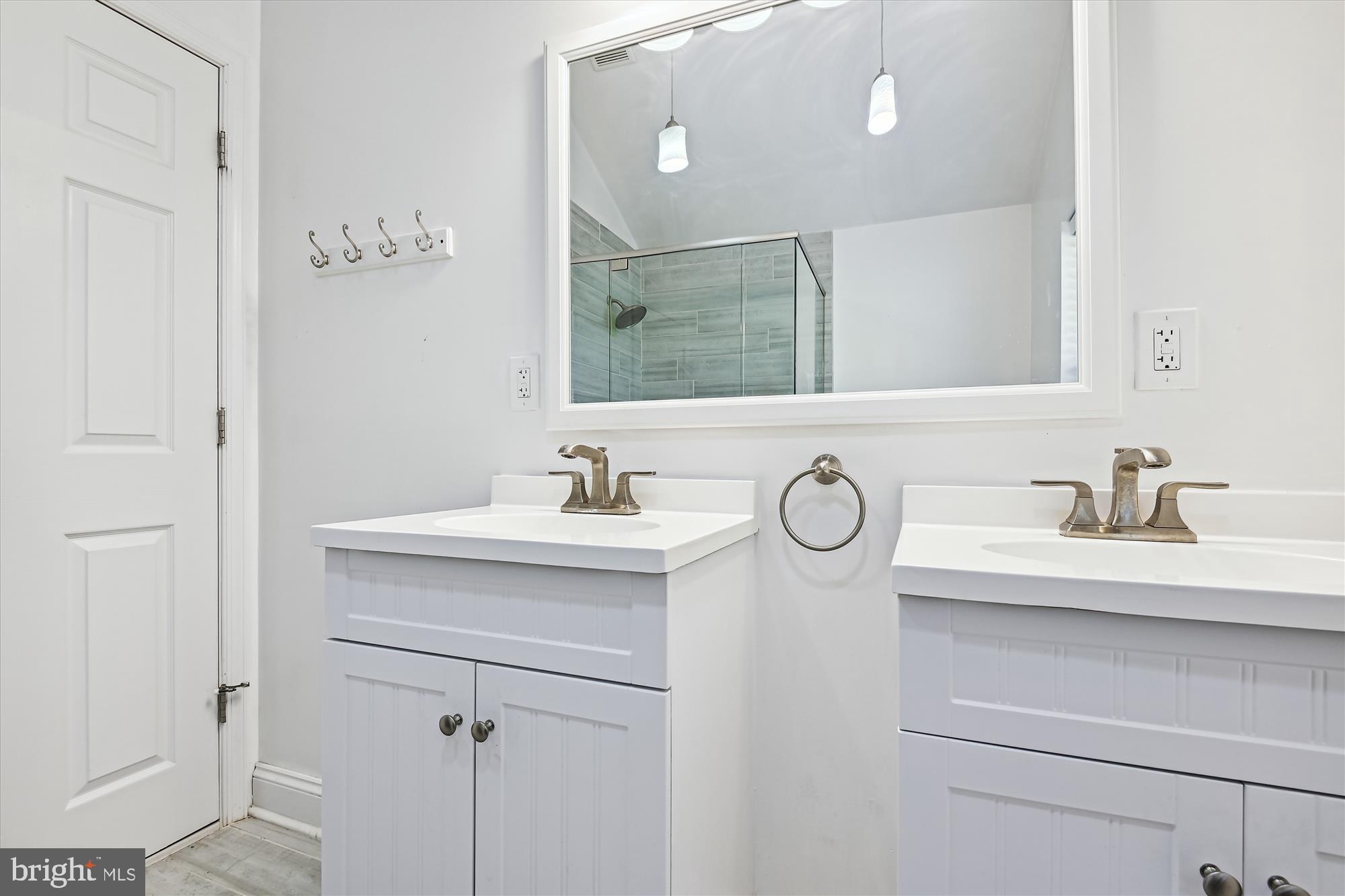 1010 Hanson Road Joppa, MD 21085 - Photo 13 of 40 Primary Bath
