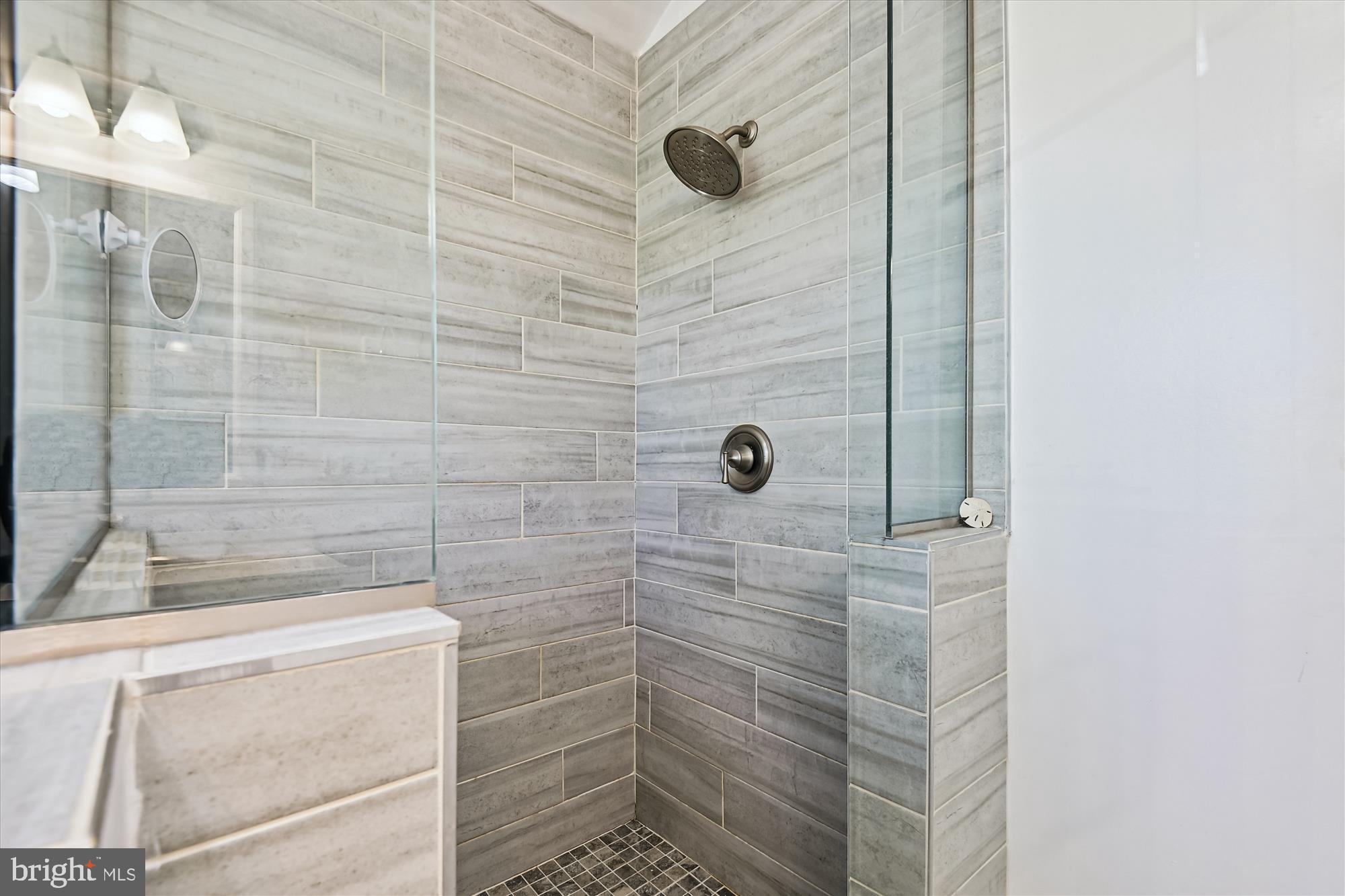 1010 Hanson Road Joppa, MD 21085 - Photo 14 of 40 Primary Bath
