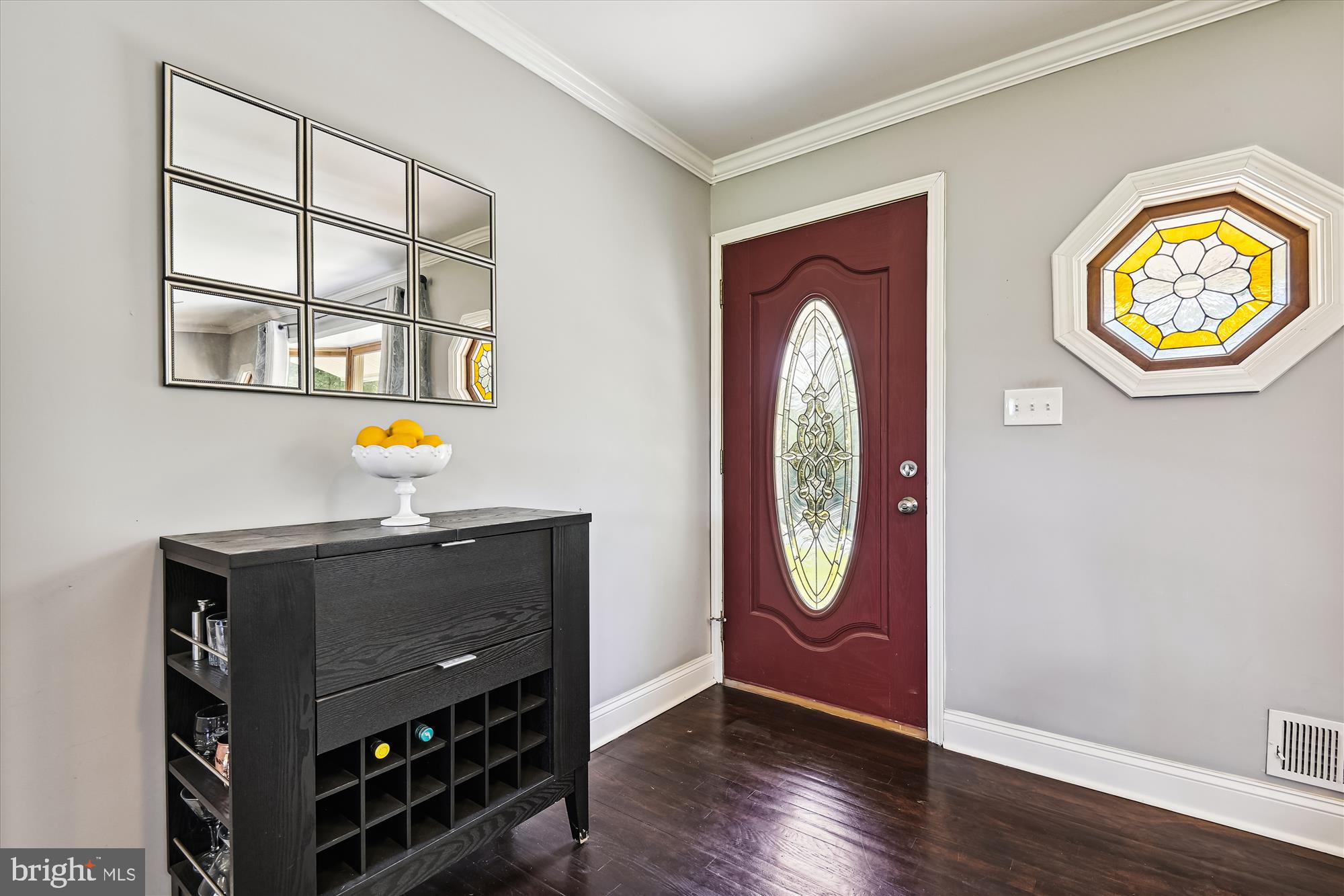 1010 Hanson Road Joppa, MD 21085 - Photo 19 of 40 Entry
