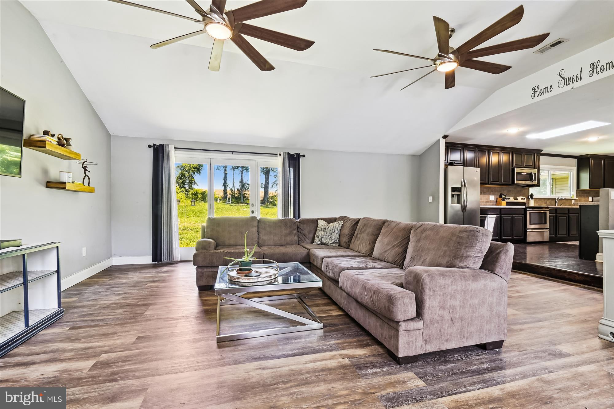 1010 Hanson Road Joppa, MD 21085 - Photo 20 of 40 FamilyRoom