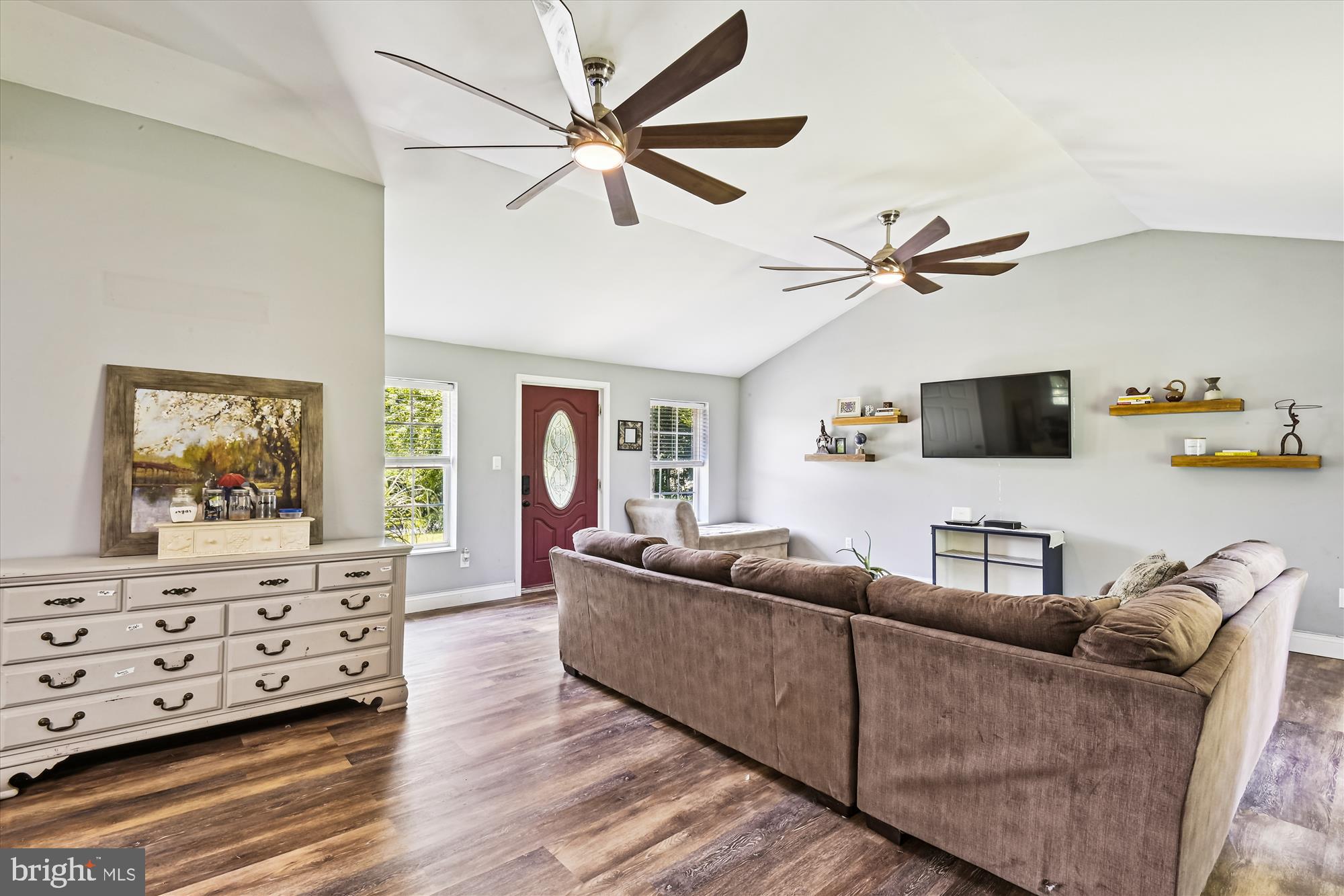 1010 Hanson Road Joppa, MD 21085 - Photo 21 of 40 FamilyRoom