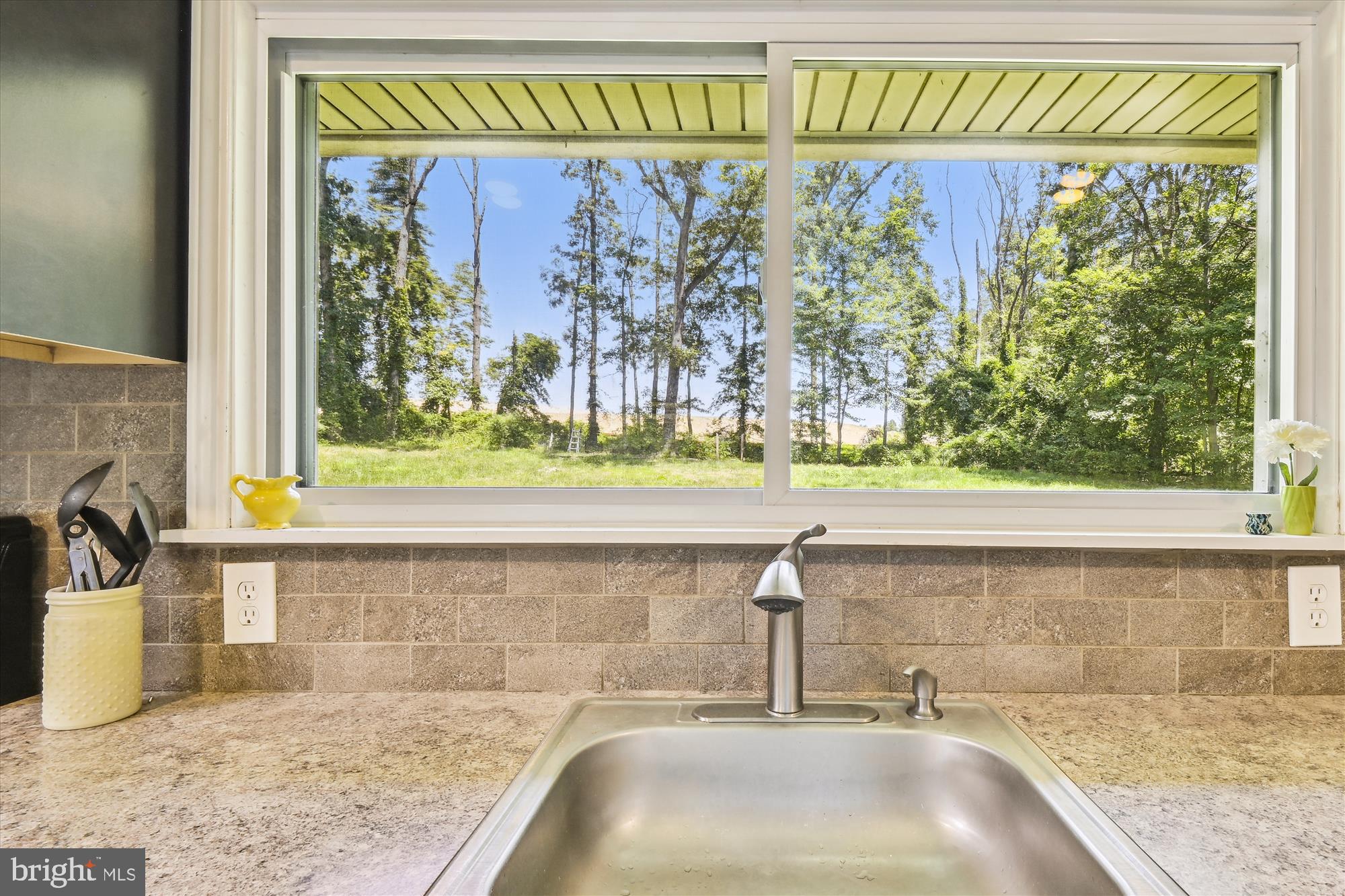 1010 Hanson Road Joppa, MD 21085 - Photo 22 of 40 View