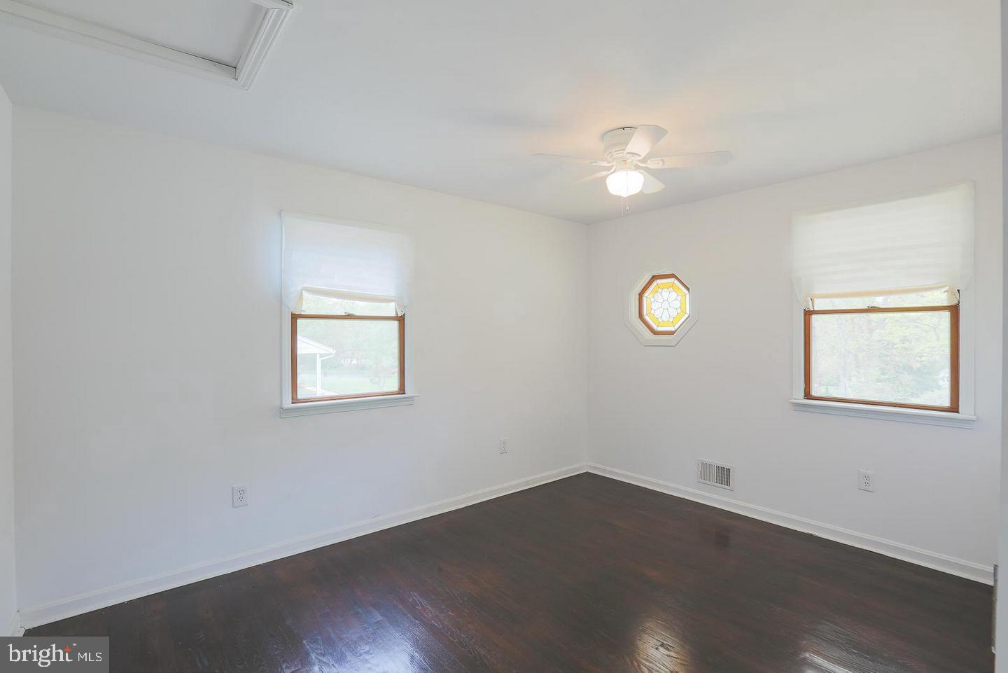 1010 Hanson Road Joppa, MD 21085 - Photo 23 of 40 Bedroom 2