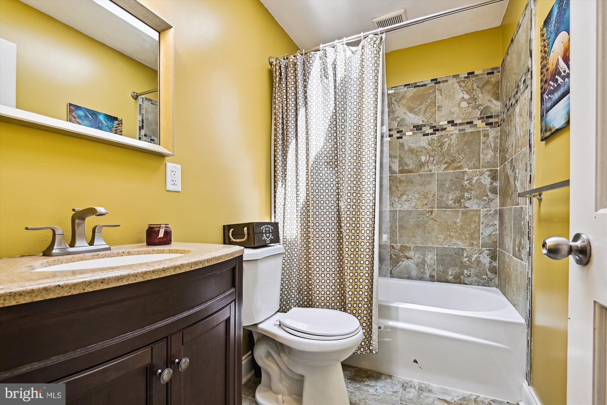 1010 Hanson Road Joppa, MD 21085 - Photo 24 of 40 Full Bath 2