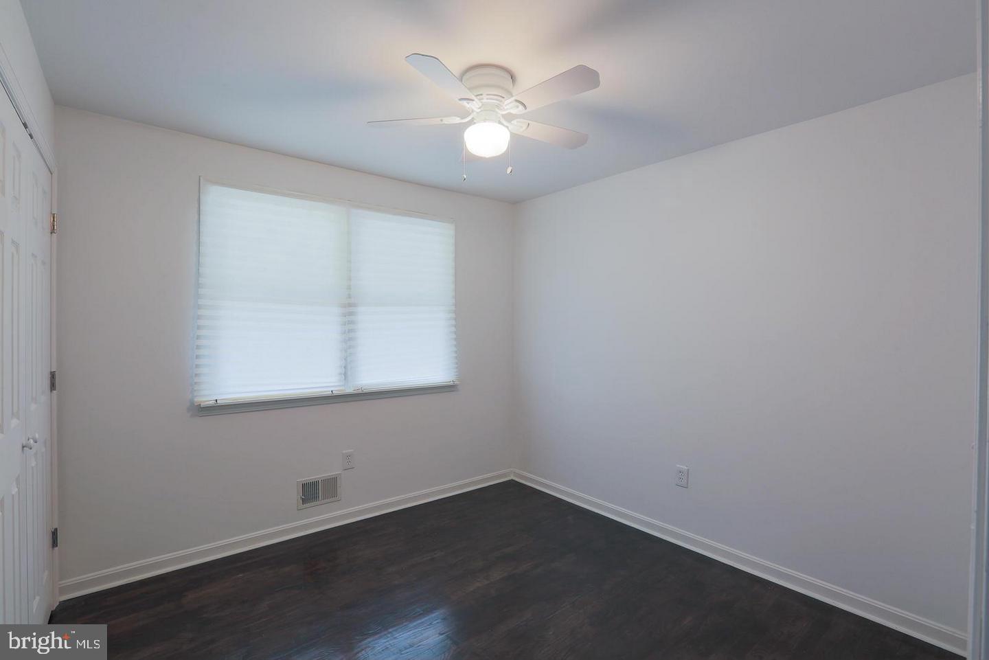 1010 Hanson Road Joppa, MD 21085 - Photo 25 of 40 Bedroom 3