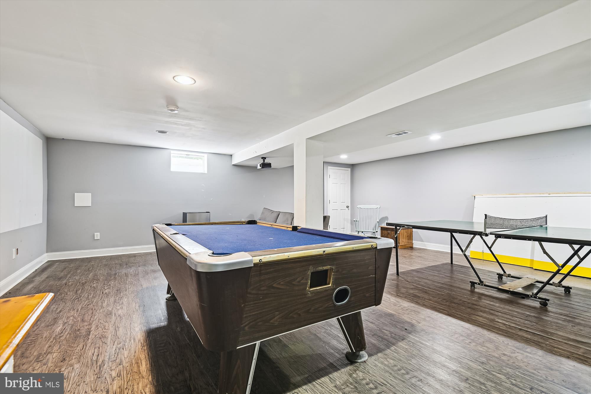 1010 Hanson Road Joppa, MD 21085 - Photo 28 of 40 FamilyRoom