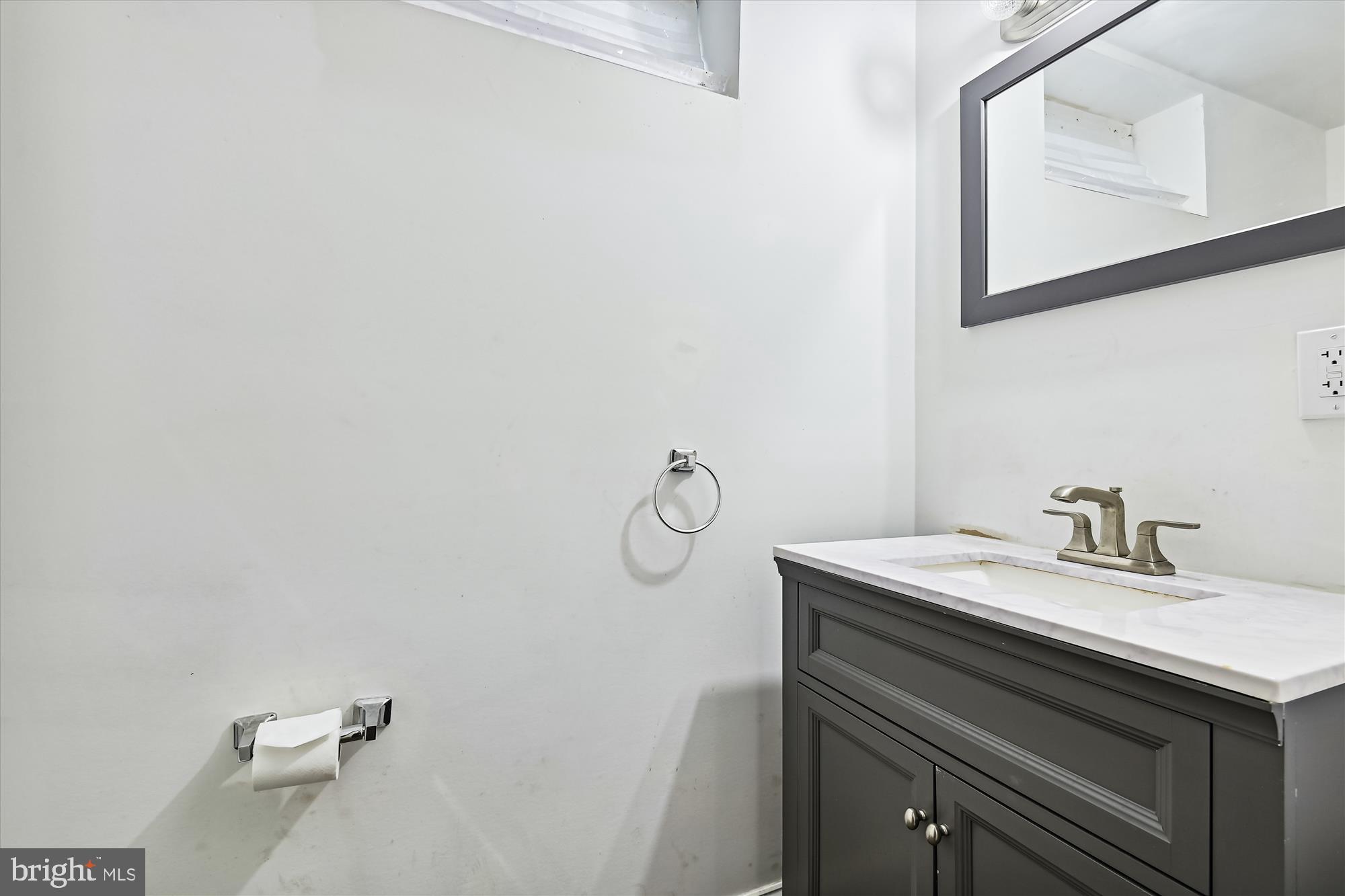 1010 Hanson Road Joppa, MD 21085 - Photo 30 of 40 Powder Room