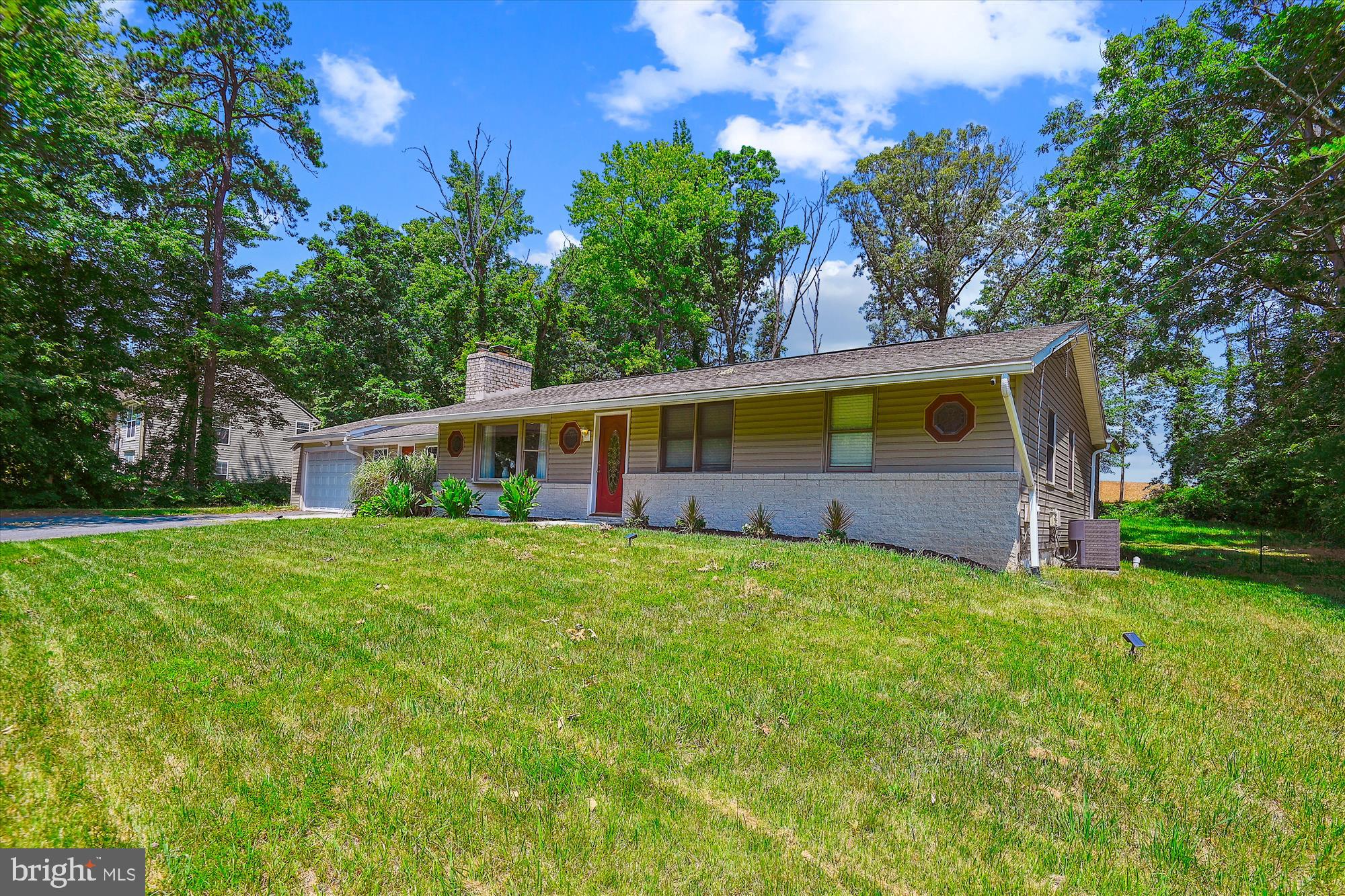 1010 Hanson Road Joppa, MD 21085 - Photo 36 of 40 1010 Hanson Road