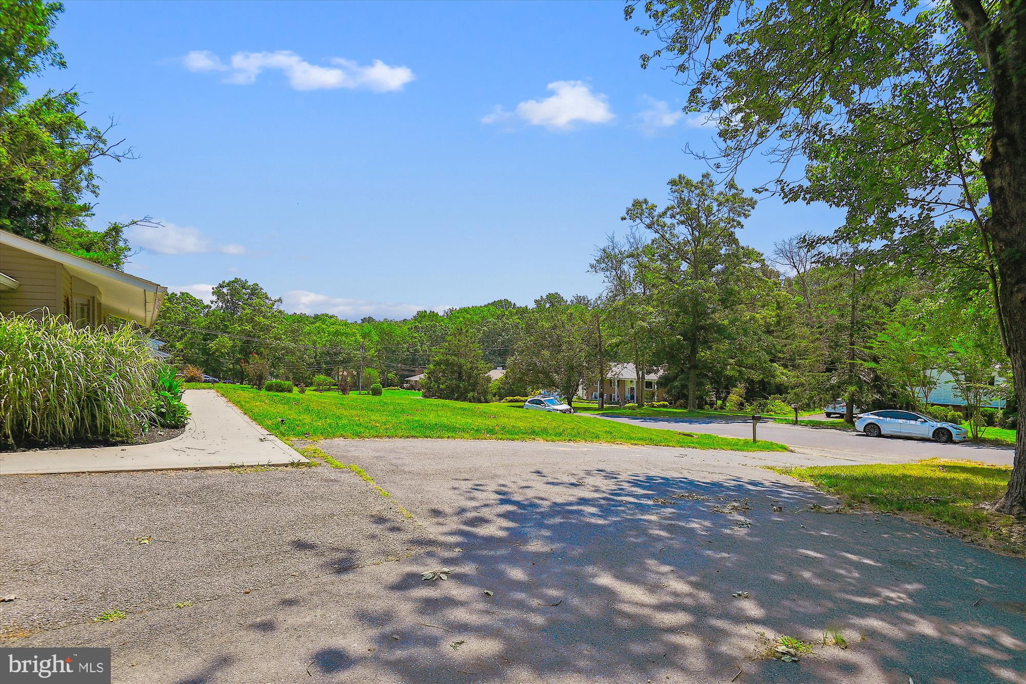 1010 Hanson Road Joppa, MD 21085 - Photo 37 of 40 Parking