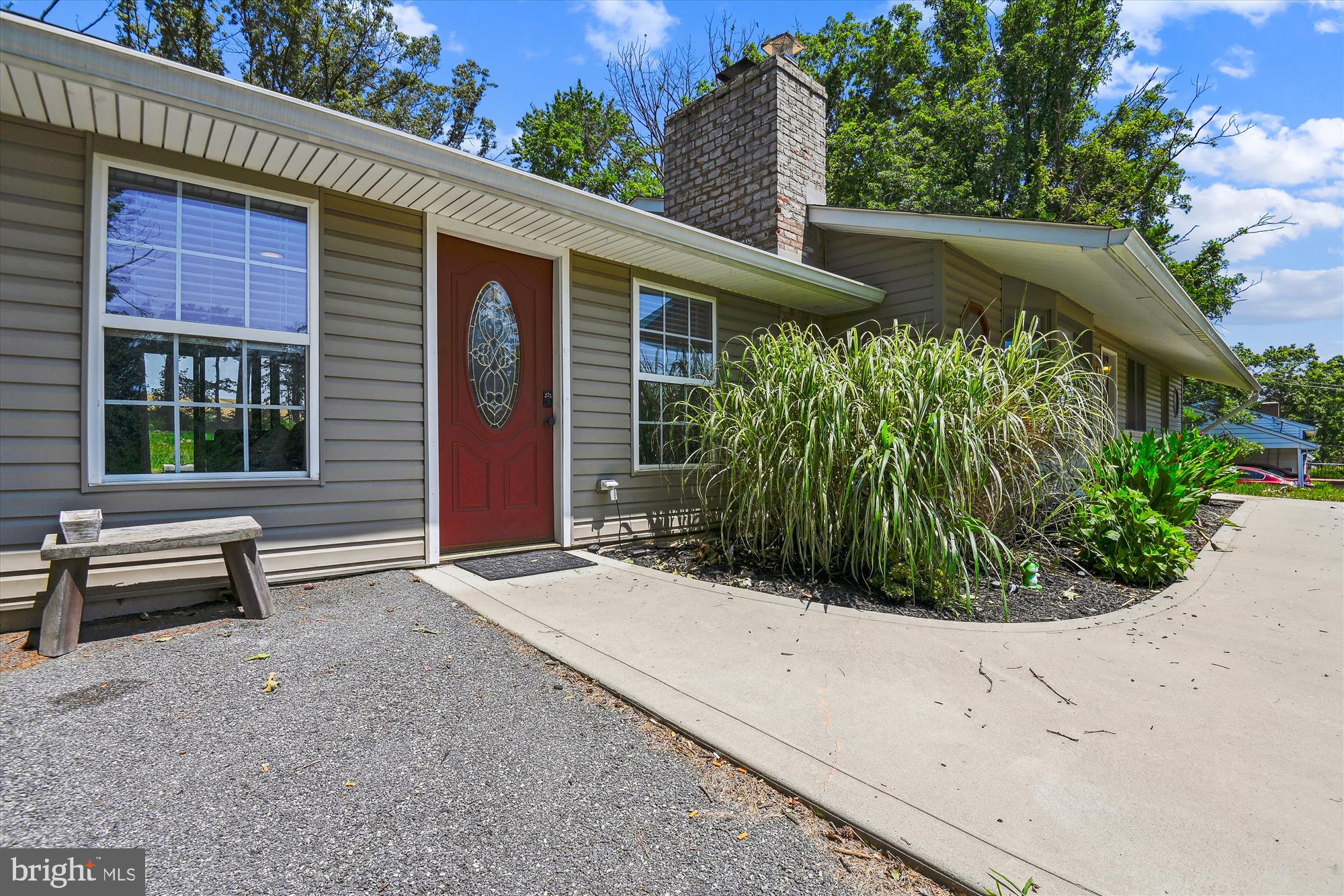 1010 Hanson Road Joppa, MD 21085 - Photo 4 of 40 Walk