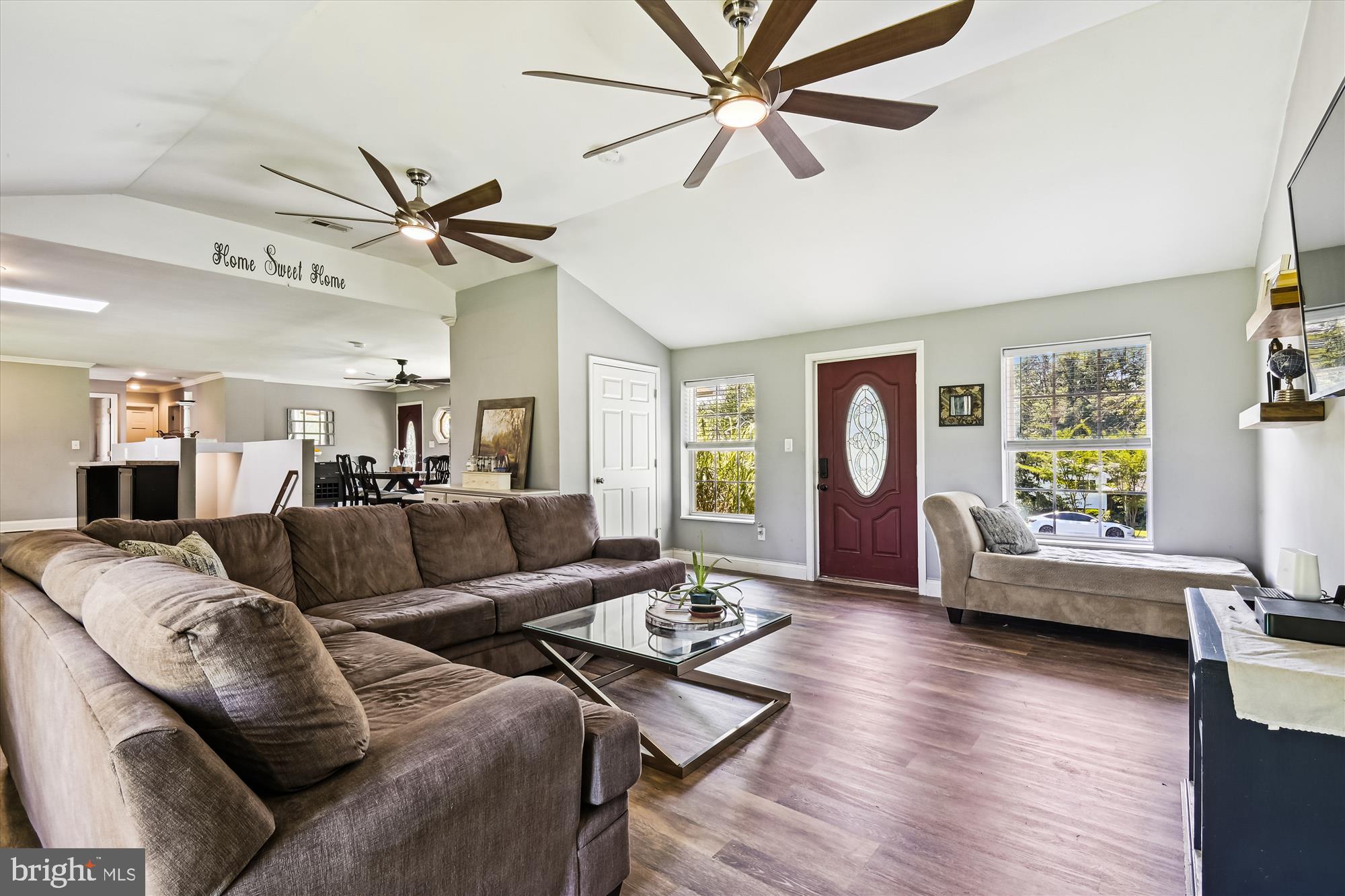 1010 Hanson Road Joppa, MD 21085 - Photo 5 of 40 Family Room