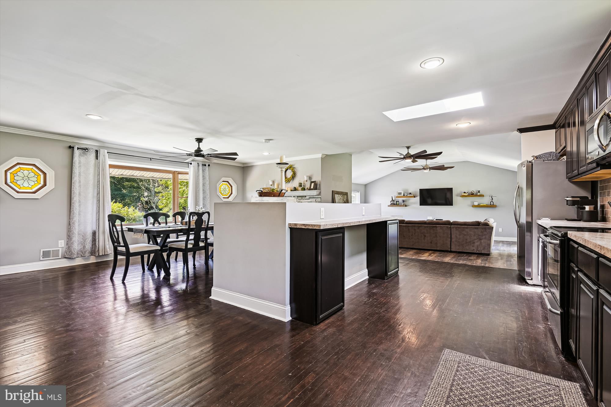 1010 Hanson Road Joppa, MD 21085 - Photo 9 of 40 Kitchen
