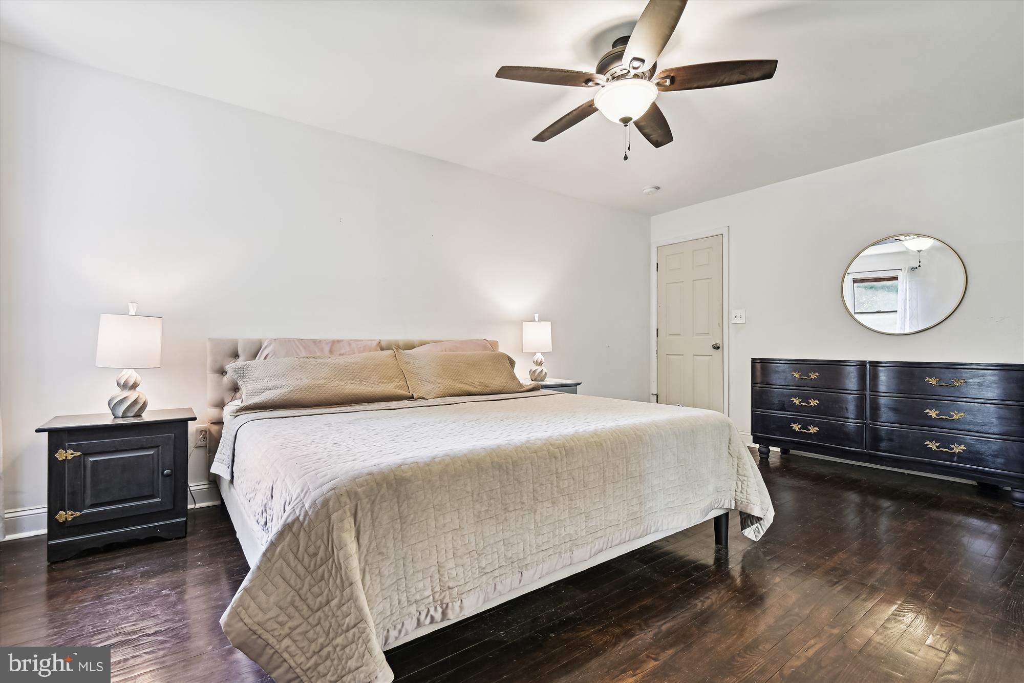 1010 Hanson Road Joppa, MD 21085 - Photo 10 of 40 Primary Bedroom