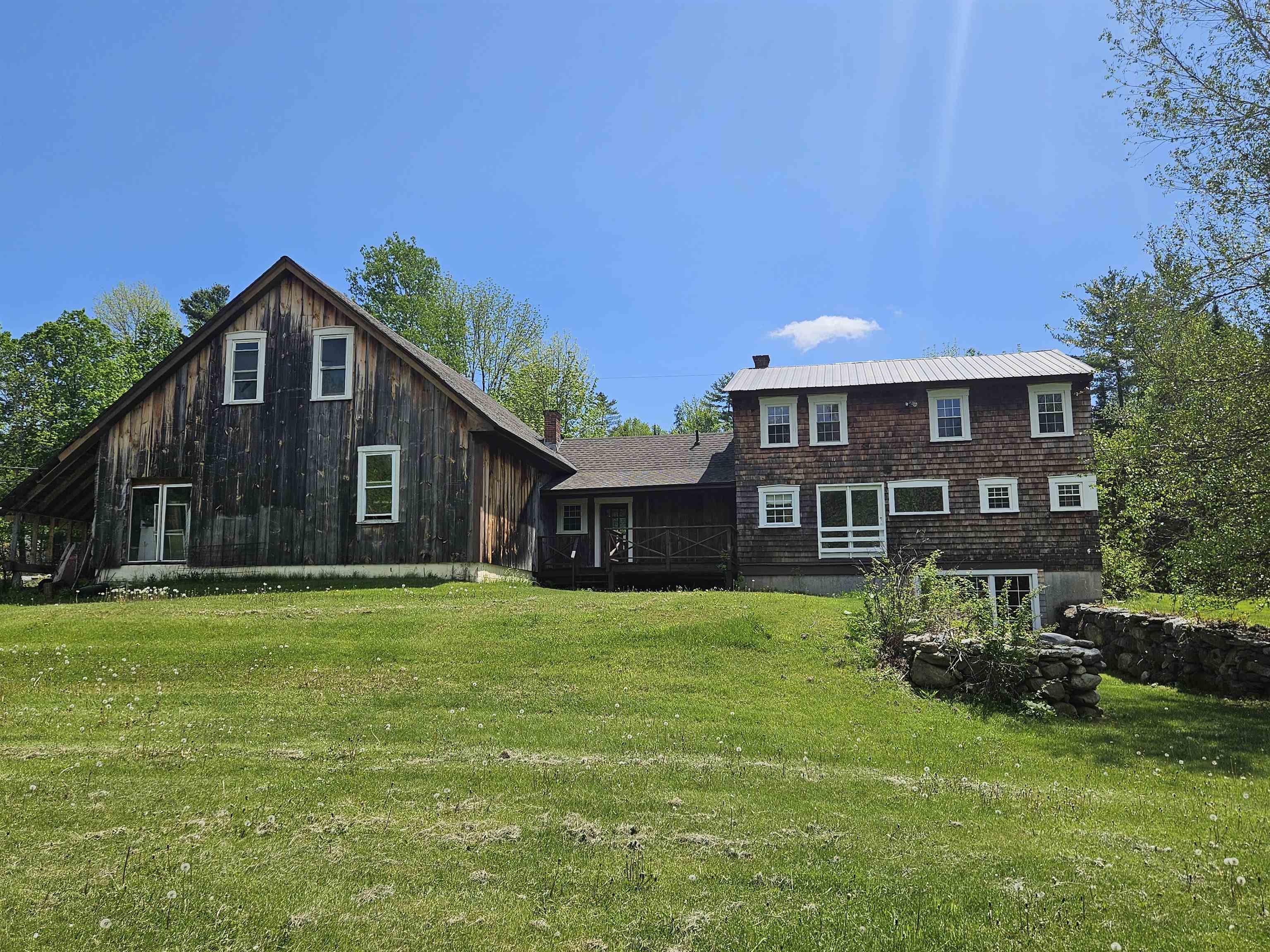 2199 North Littleton Road Littleton, NH 03561 - Photo 5 of 52 Gallery Image 5
