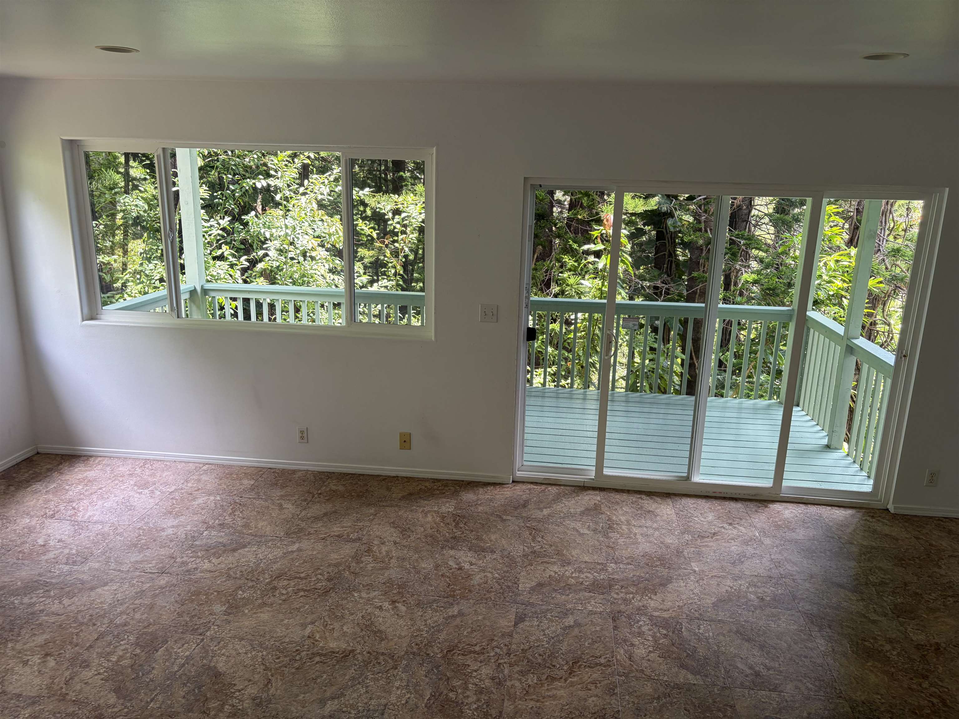 580 West Kuiaha Road Haiku, HI 96708 - Photo 21 of 29