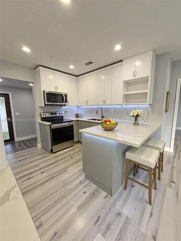 $515,000 | 781 Northwest 108th Street, Miami, FL 33168