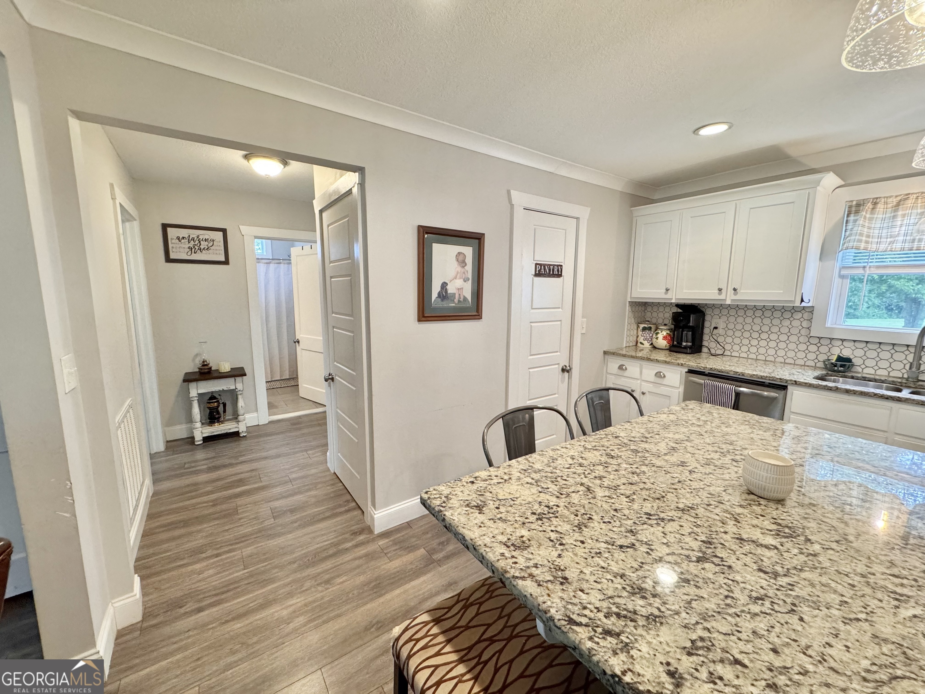 118 Kay Nursery Road Royston, GA 30662 - Photo 29 of 56