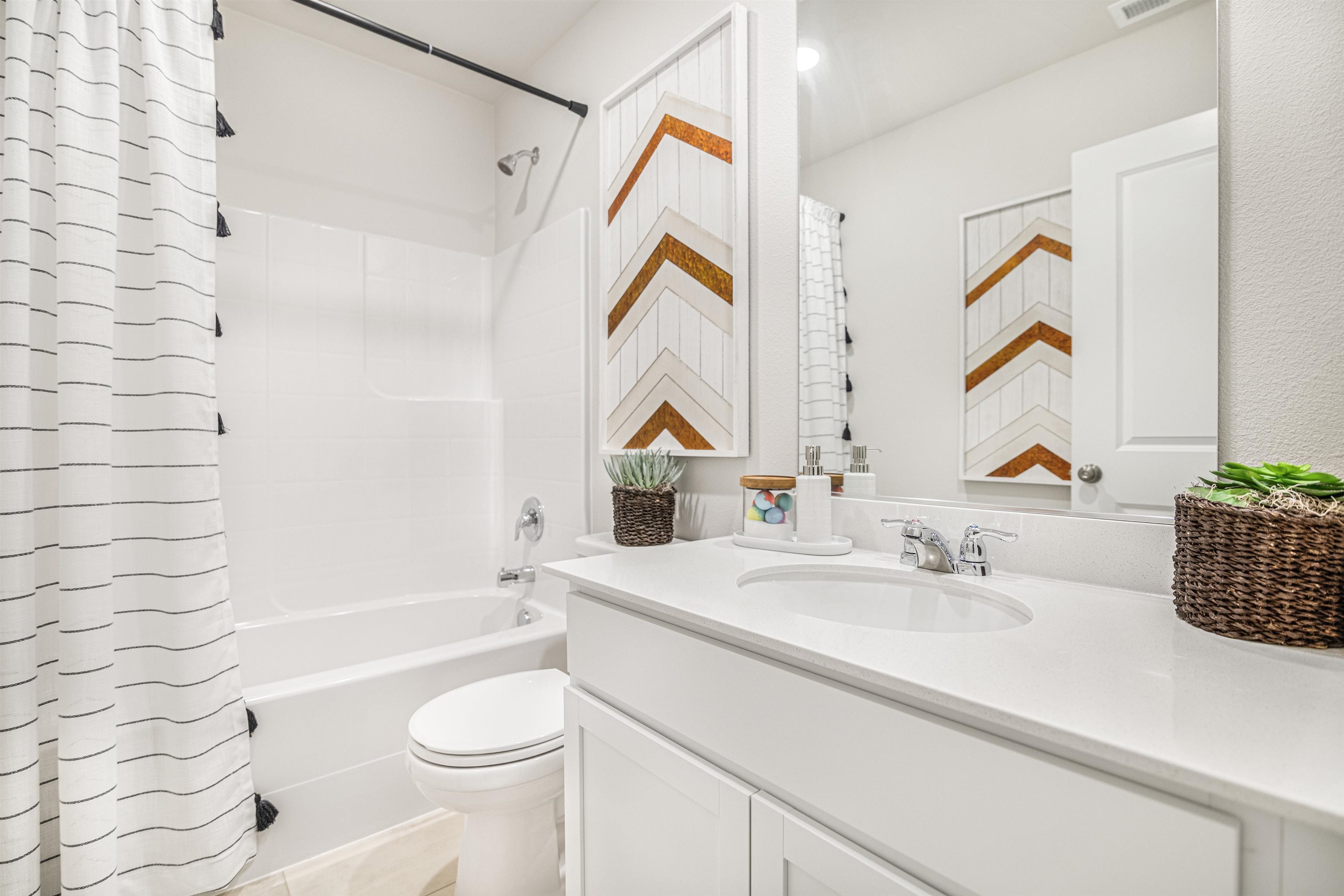 831 Steptoe View Lane Cheney, WA 99004 - Photo 12 of 15