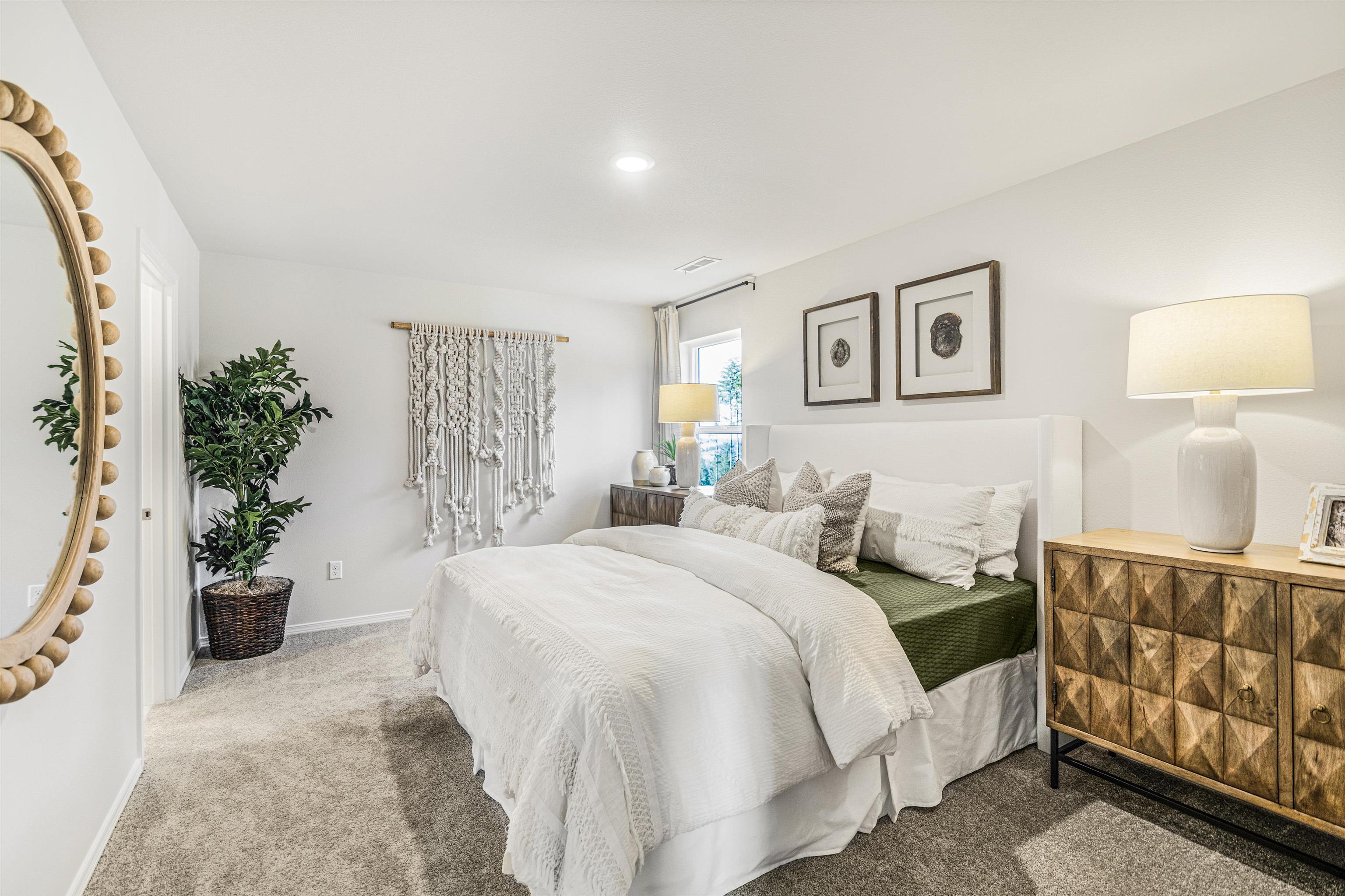 831 Steptoe View Lane Cheney, WA 99004 - Photo 13 of 15