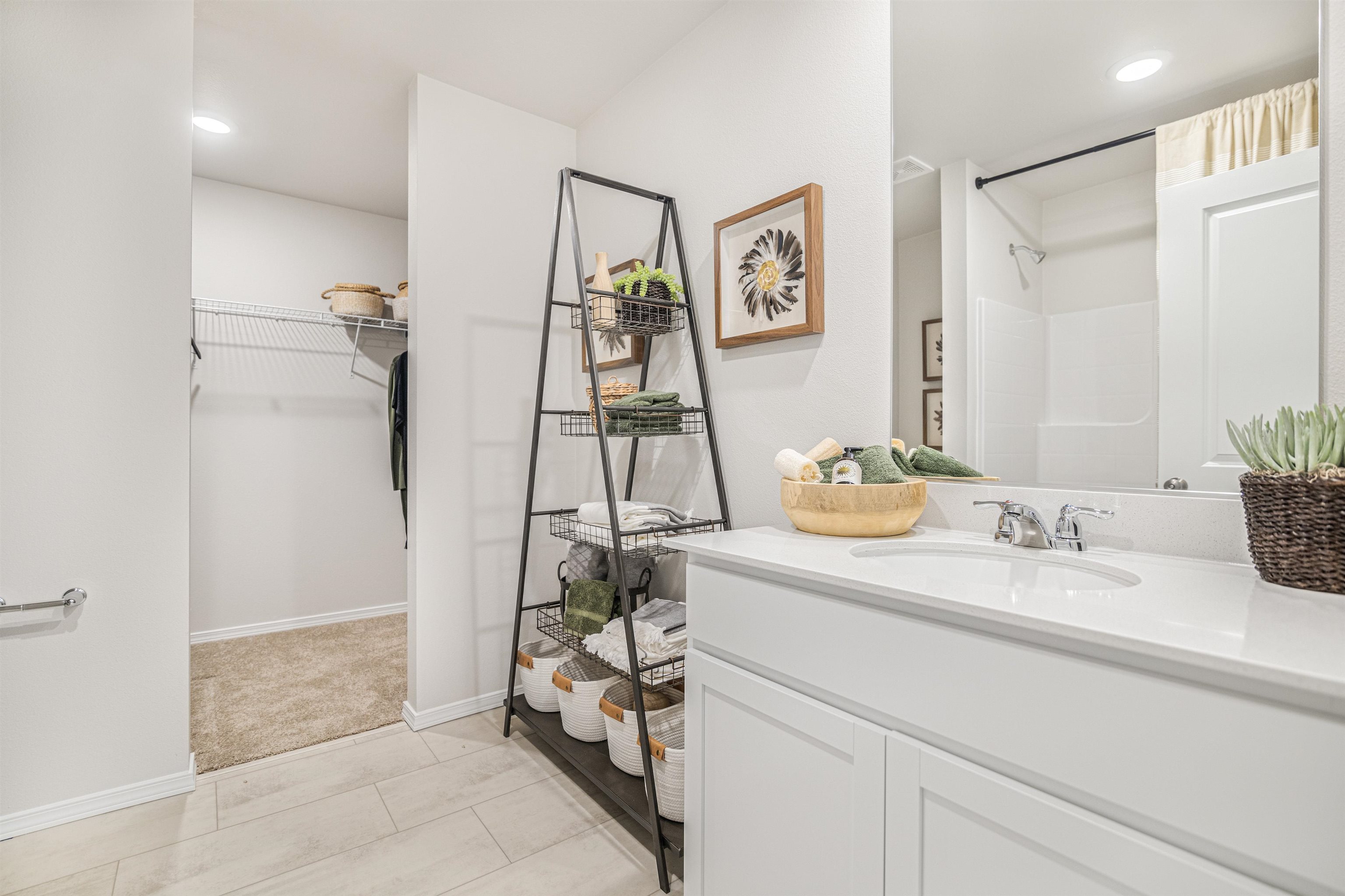 831 Steptoe View Lane Cheney, WA 99004 - Photo 14 of 15