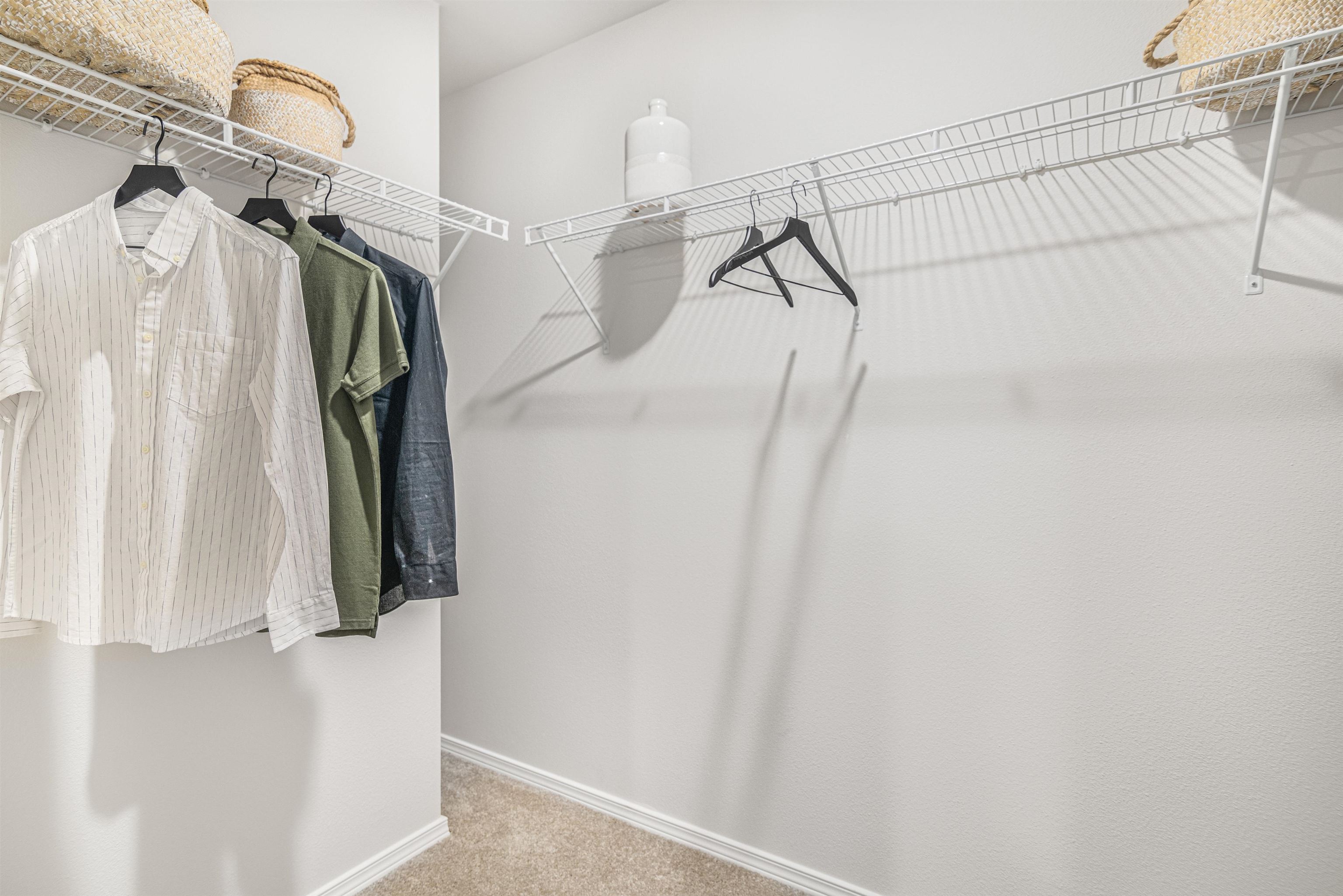 831 Steptoe View Lane Cheney, WA 99004 - Photo 15 of 15