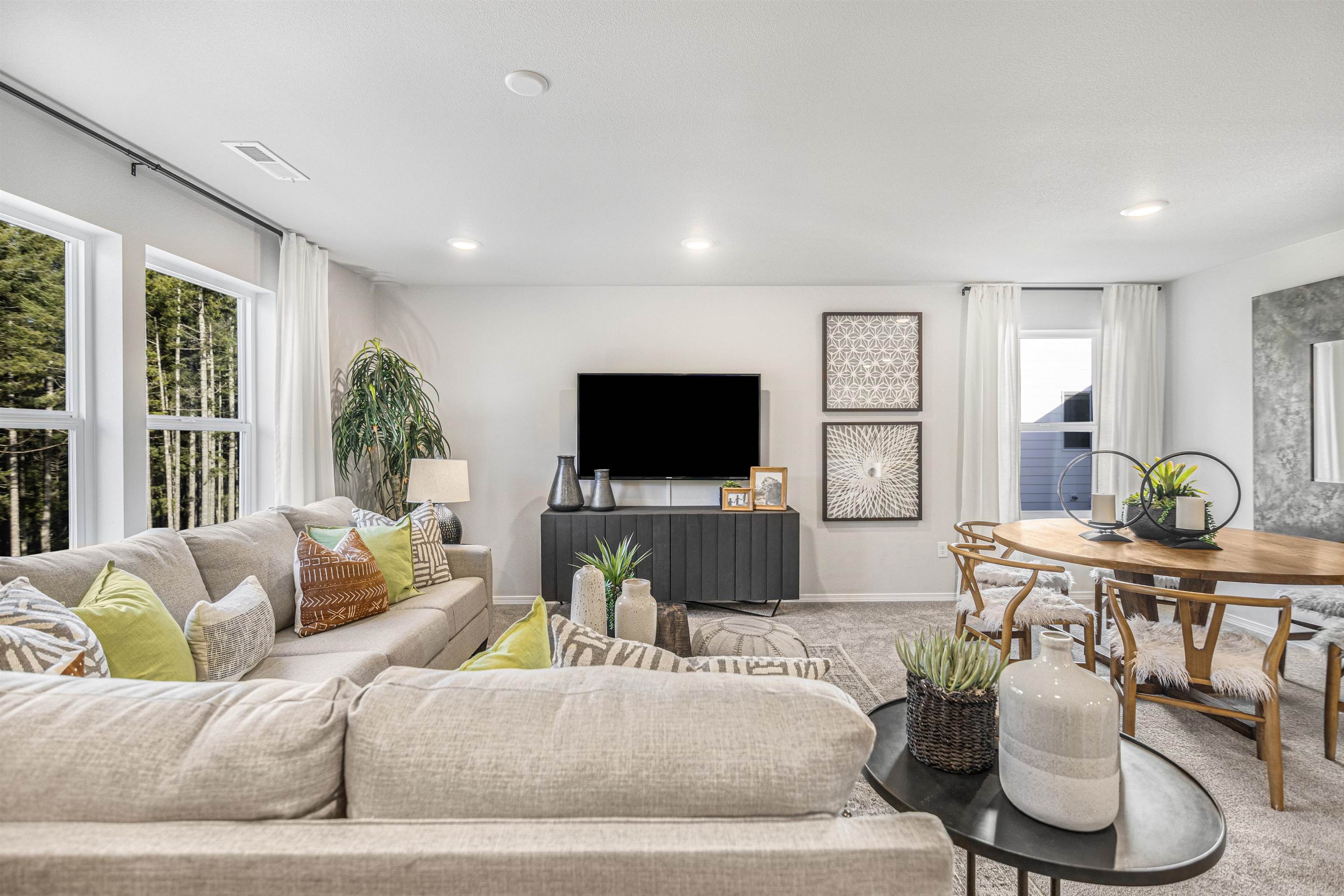 831 Steptoe View Lane Cheney, WA 99004 - Photo 3 of 15