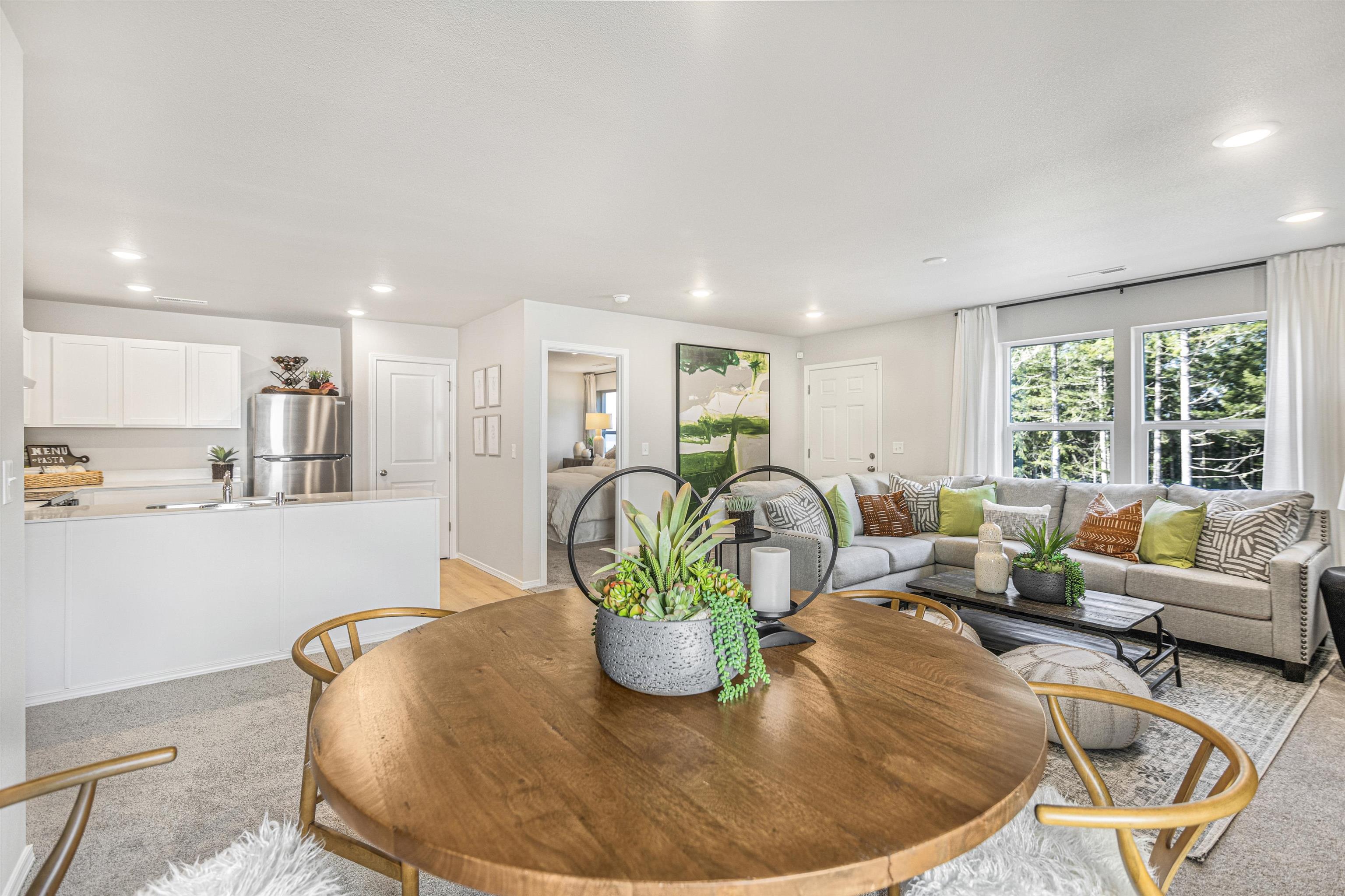 831 Steptoe View Lane Cheney, WA 99004 - Photo 6 of 15