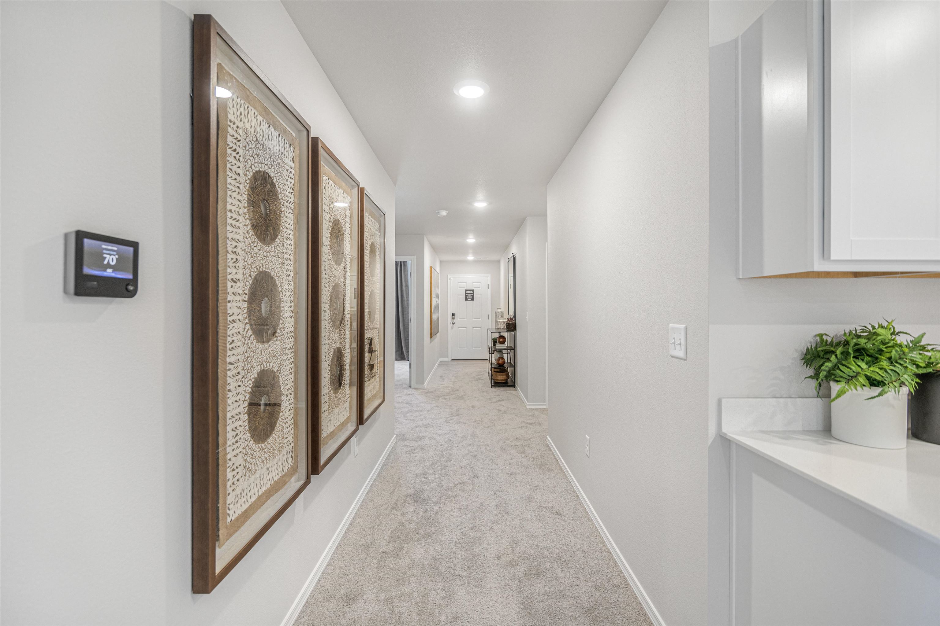 831 Steptoe View Lane Cheney, WA 99004 - Photo 8 of 15