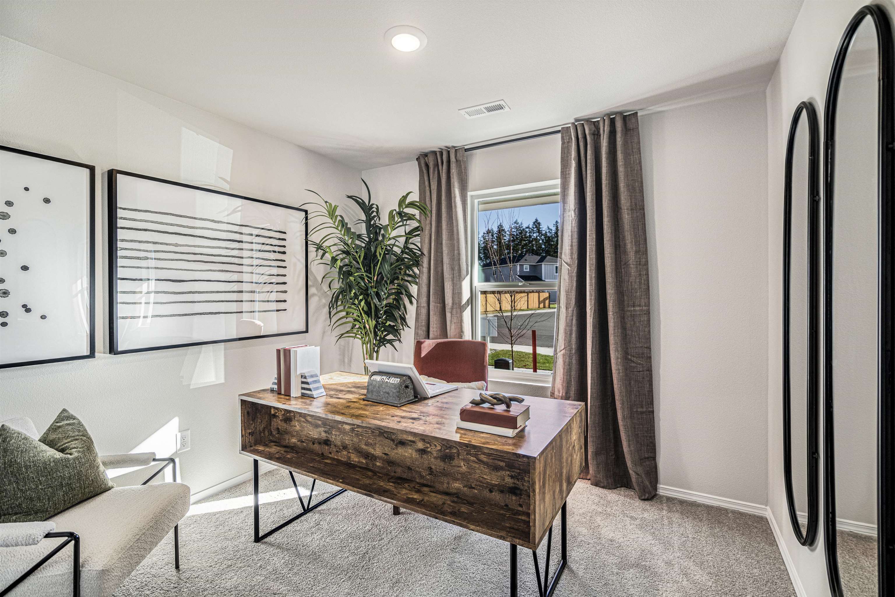 831 Steptoe View Lane Cheney, WA 99004 - Photo 9 of 15