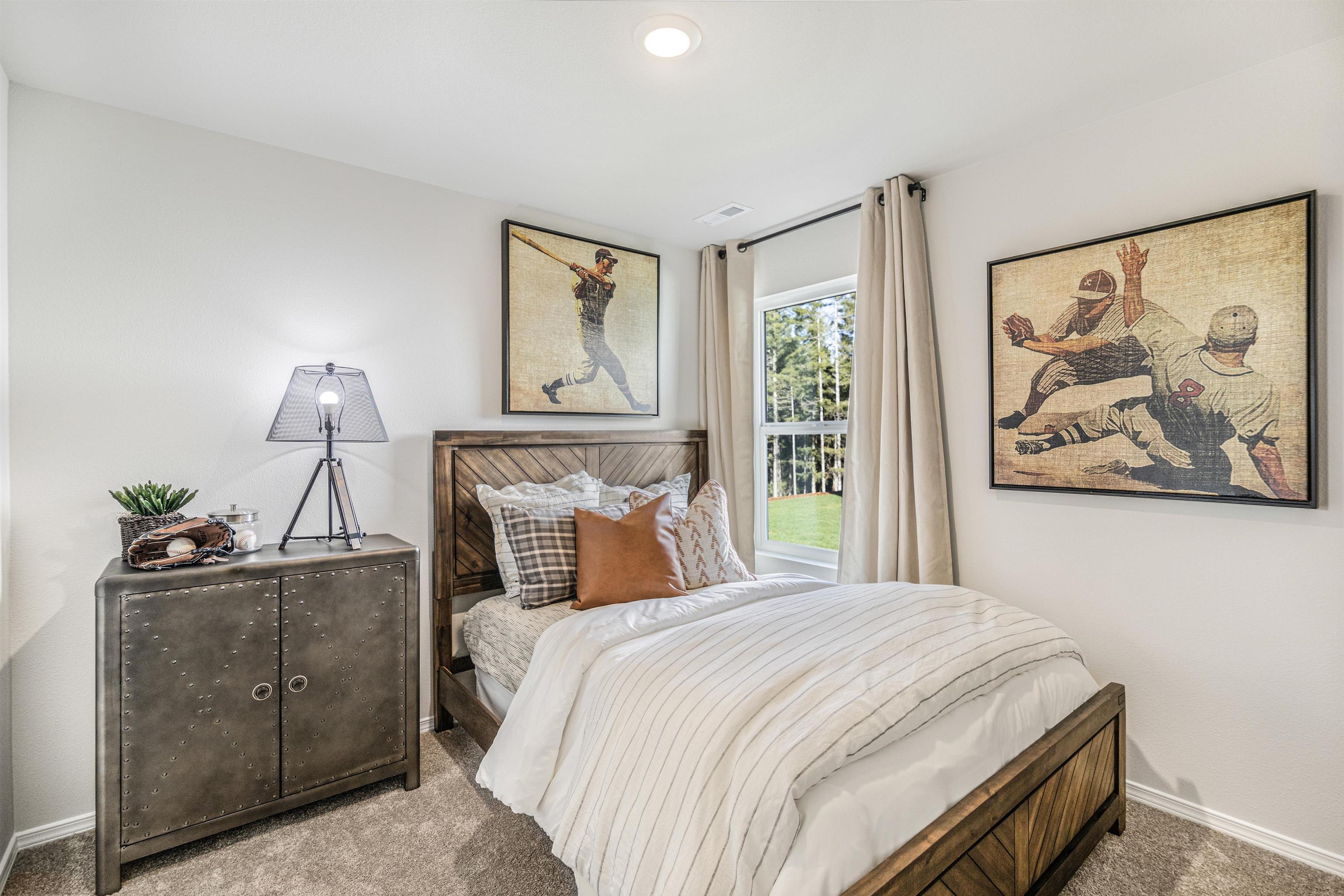 831 Steptoe View Lane Cheney, WA 99004 - Photo 10 of 15