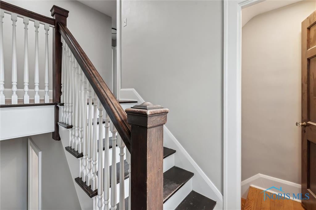 3552 Brookside Road Toledo, OH 43606 - Photo 21 of 48 Gallery Image 21
